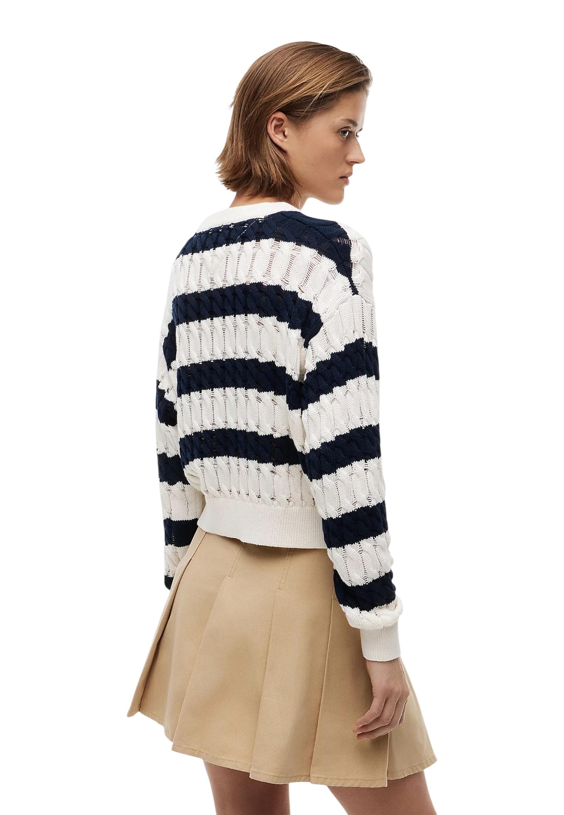 Tommy Hilfiger Jeans  Women Knitwear