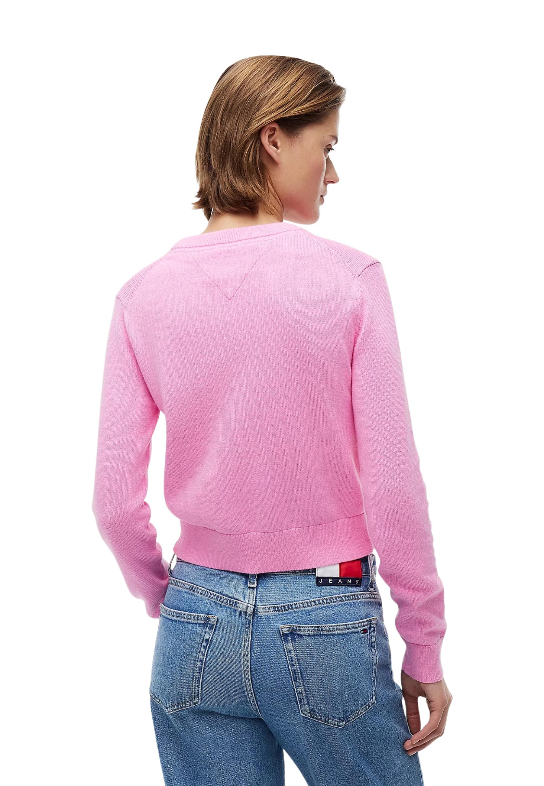 Tommy Hilfiger Jeans  Women Knitwear