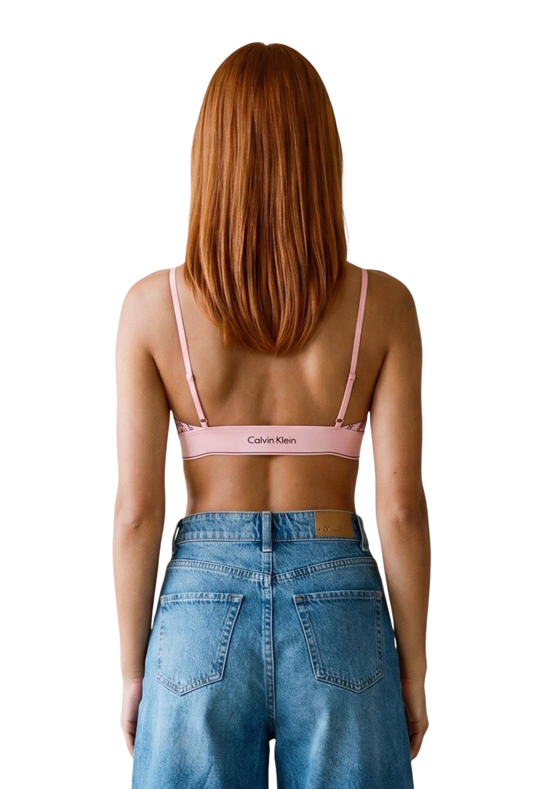 Calvin Klein Underwear  Women Underwear
