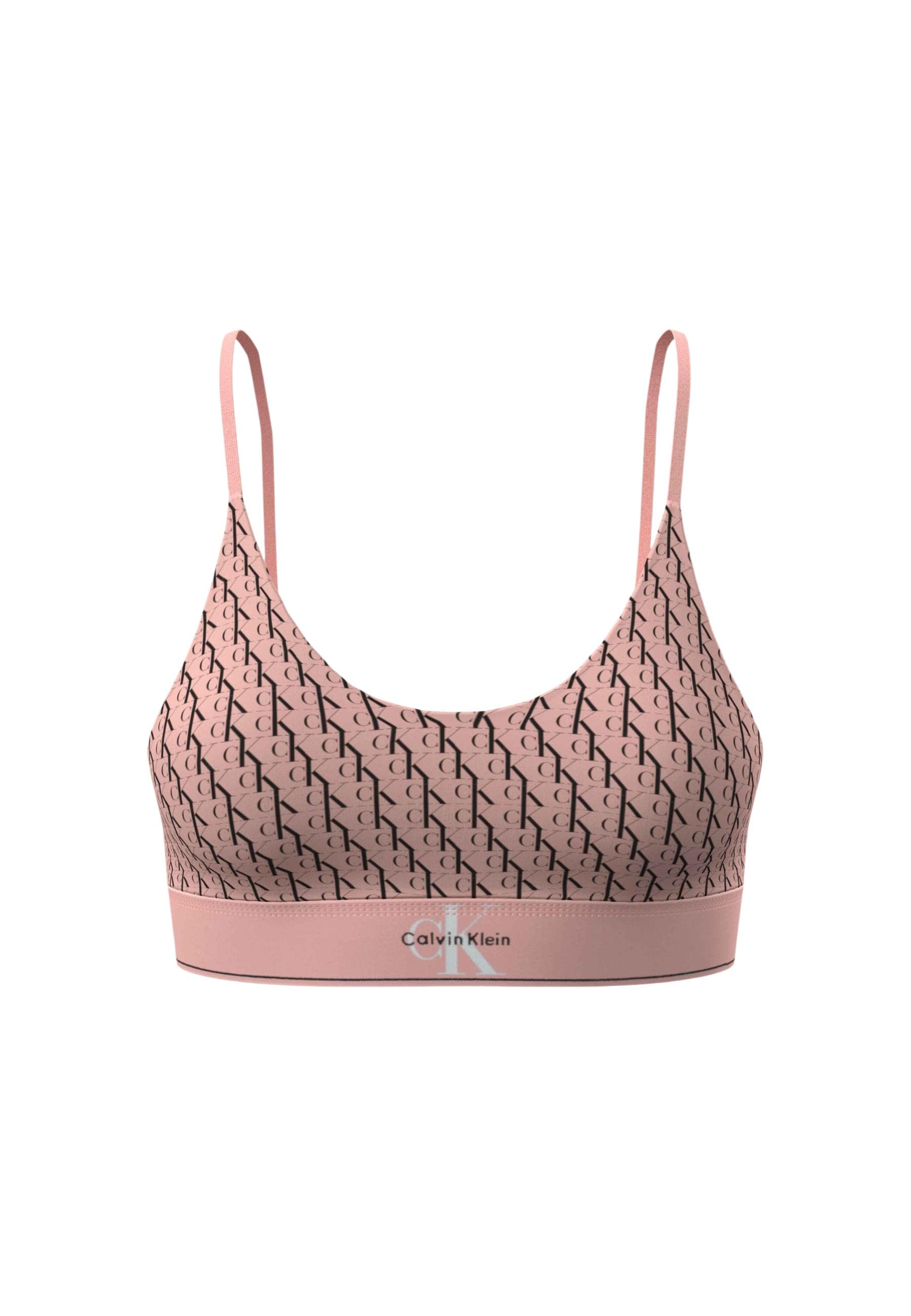 Calvin Klein Underwear  Women Underwear