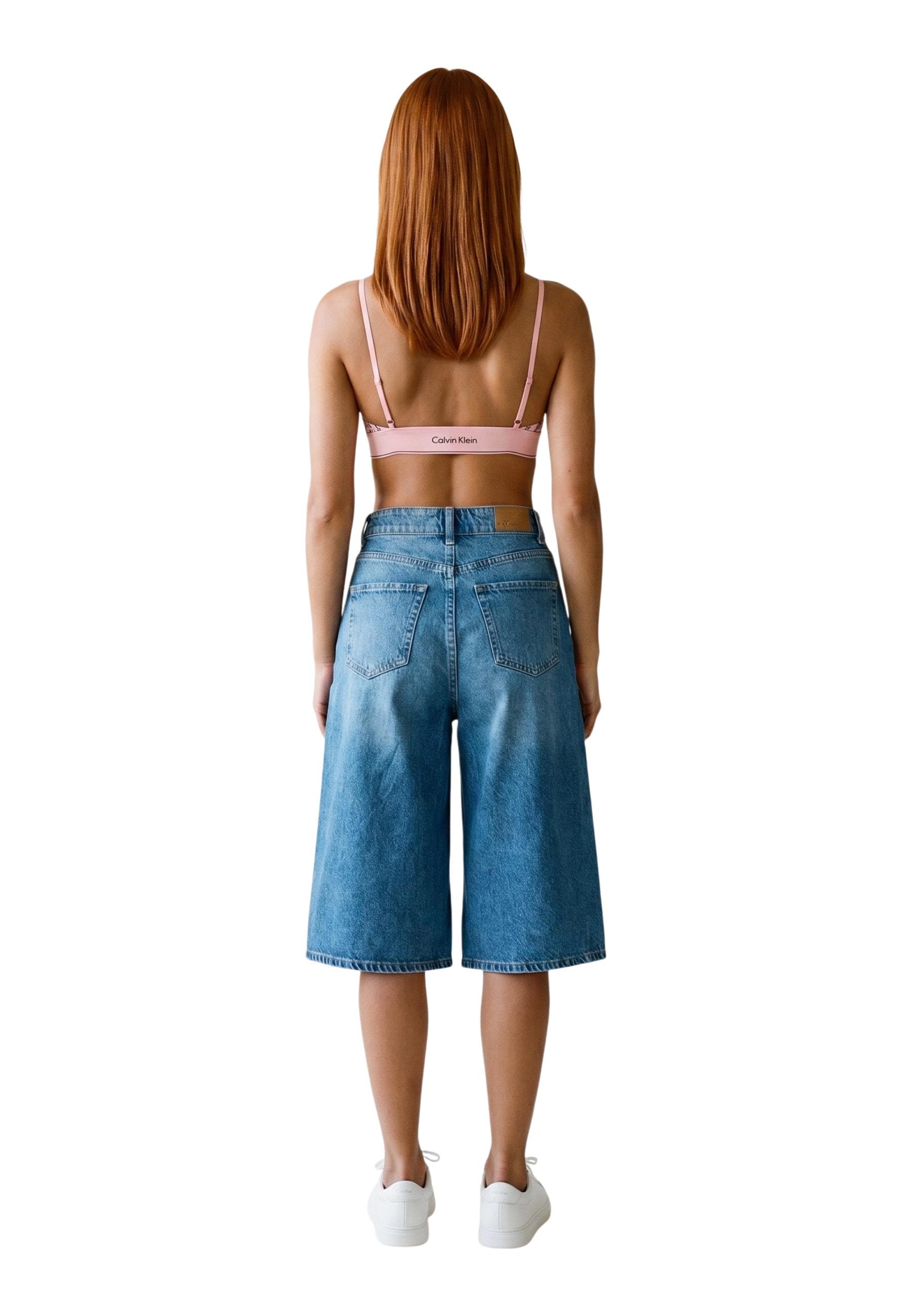 Calvin Klein Underwear  Women Underwear