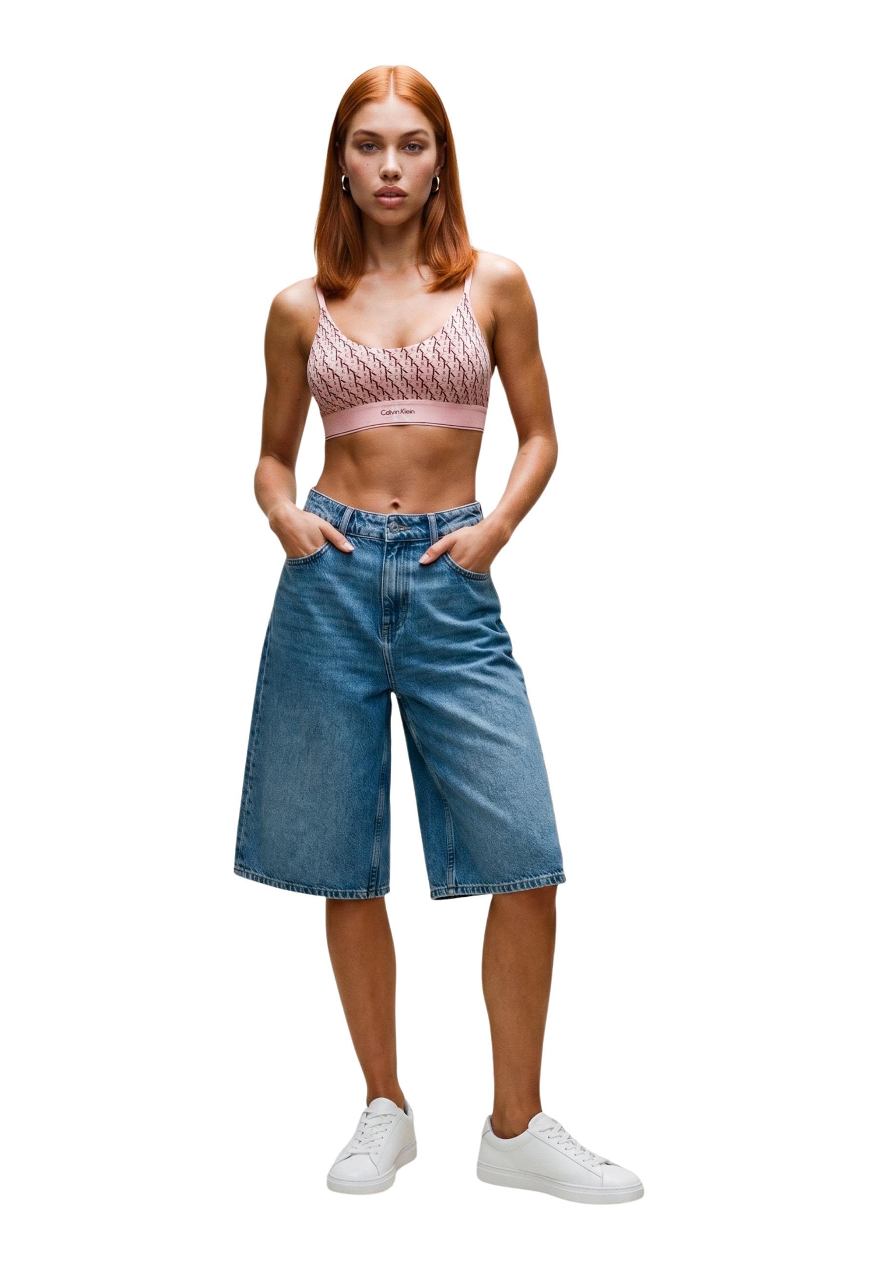 Calvin Klein Underwear  Women Underwear