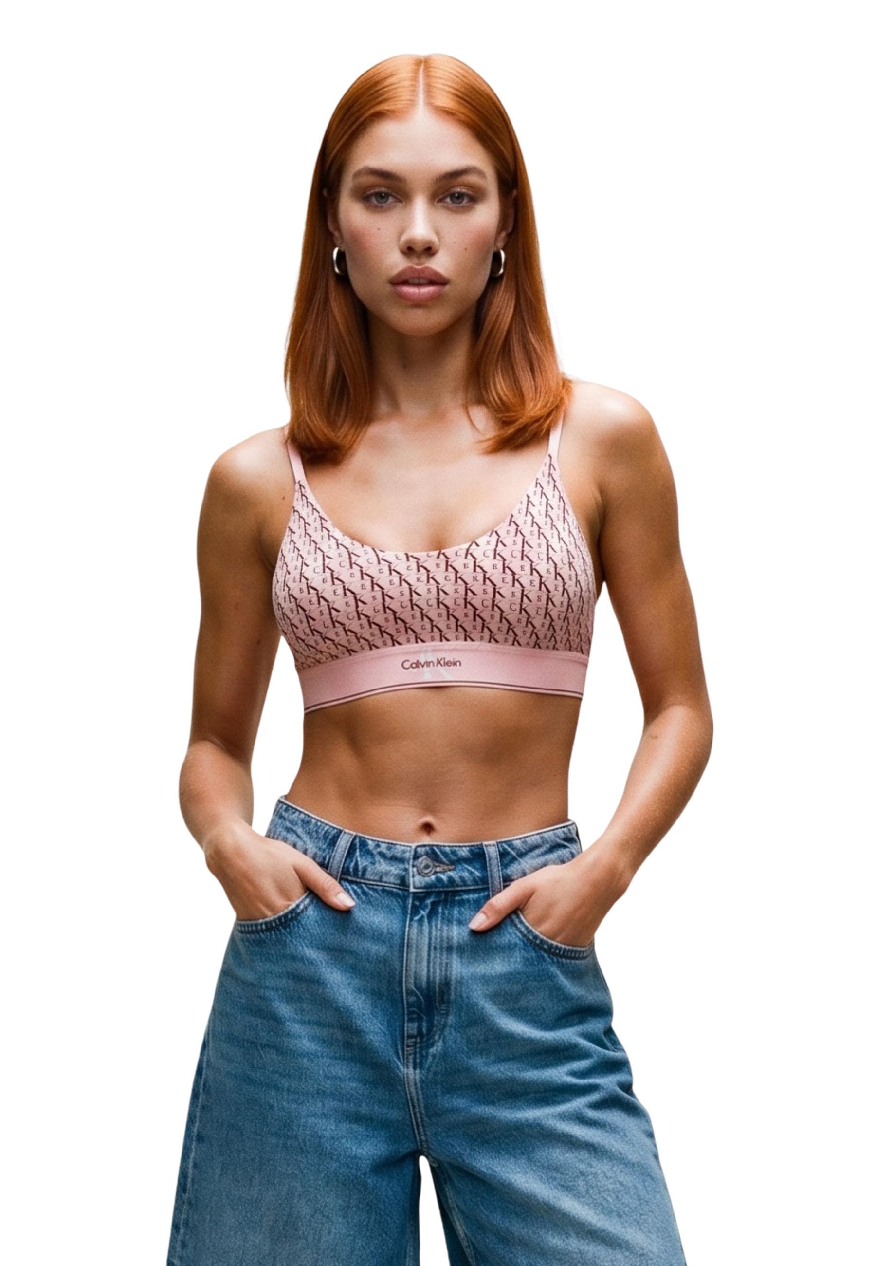 Calvin Klein Underwear  Women Underwear