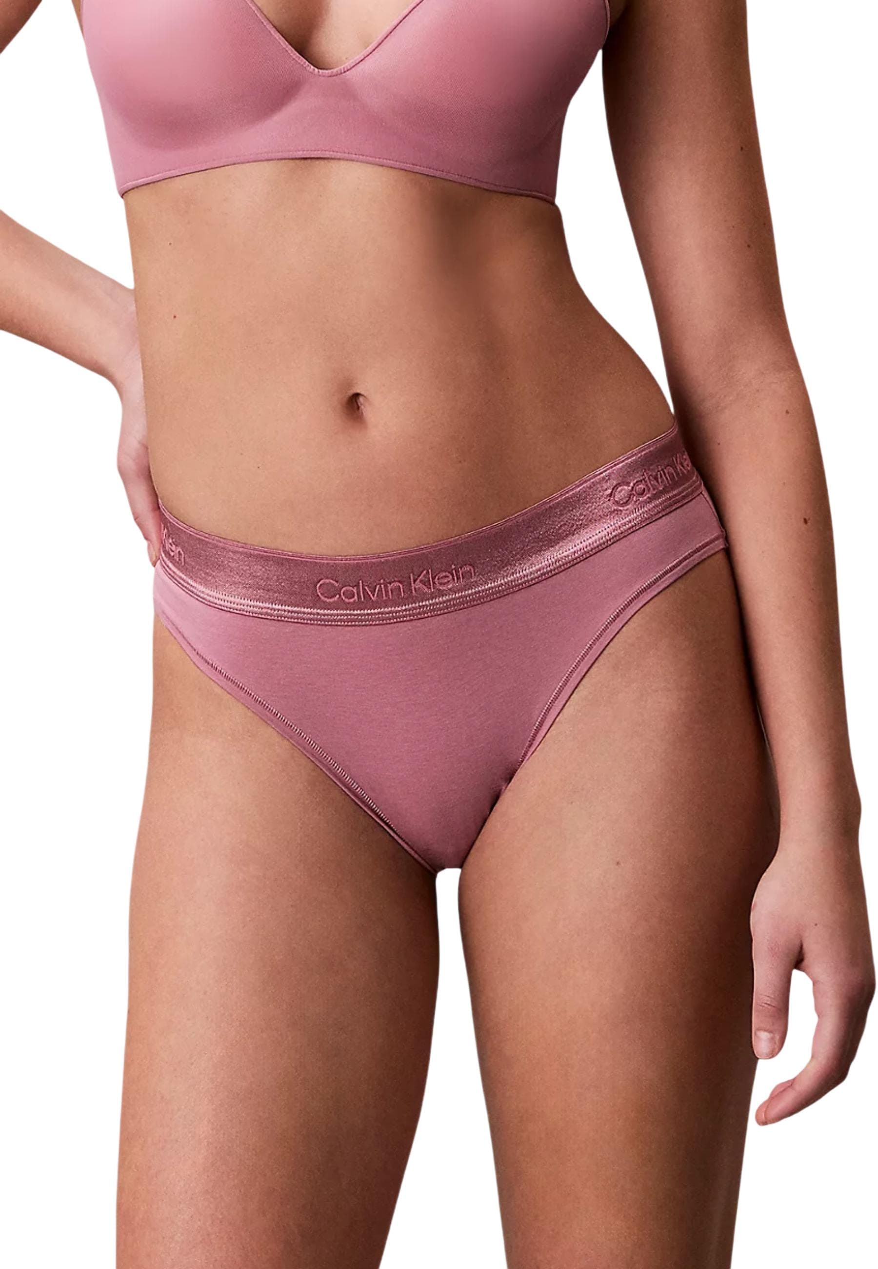 Calvin Klein Jeans Women Beachwear