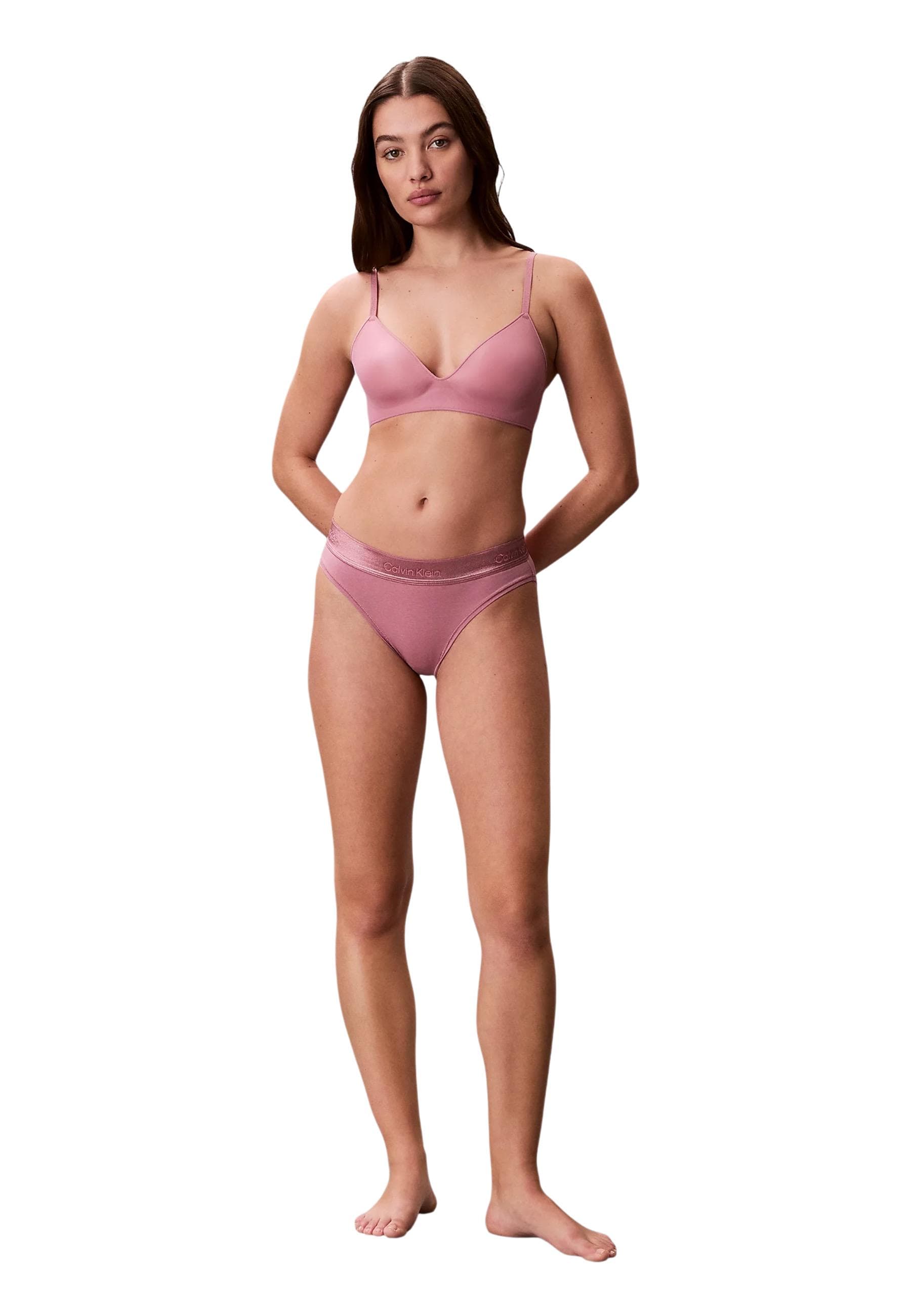 Calvin Klein Jeans Women Beachwear