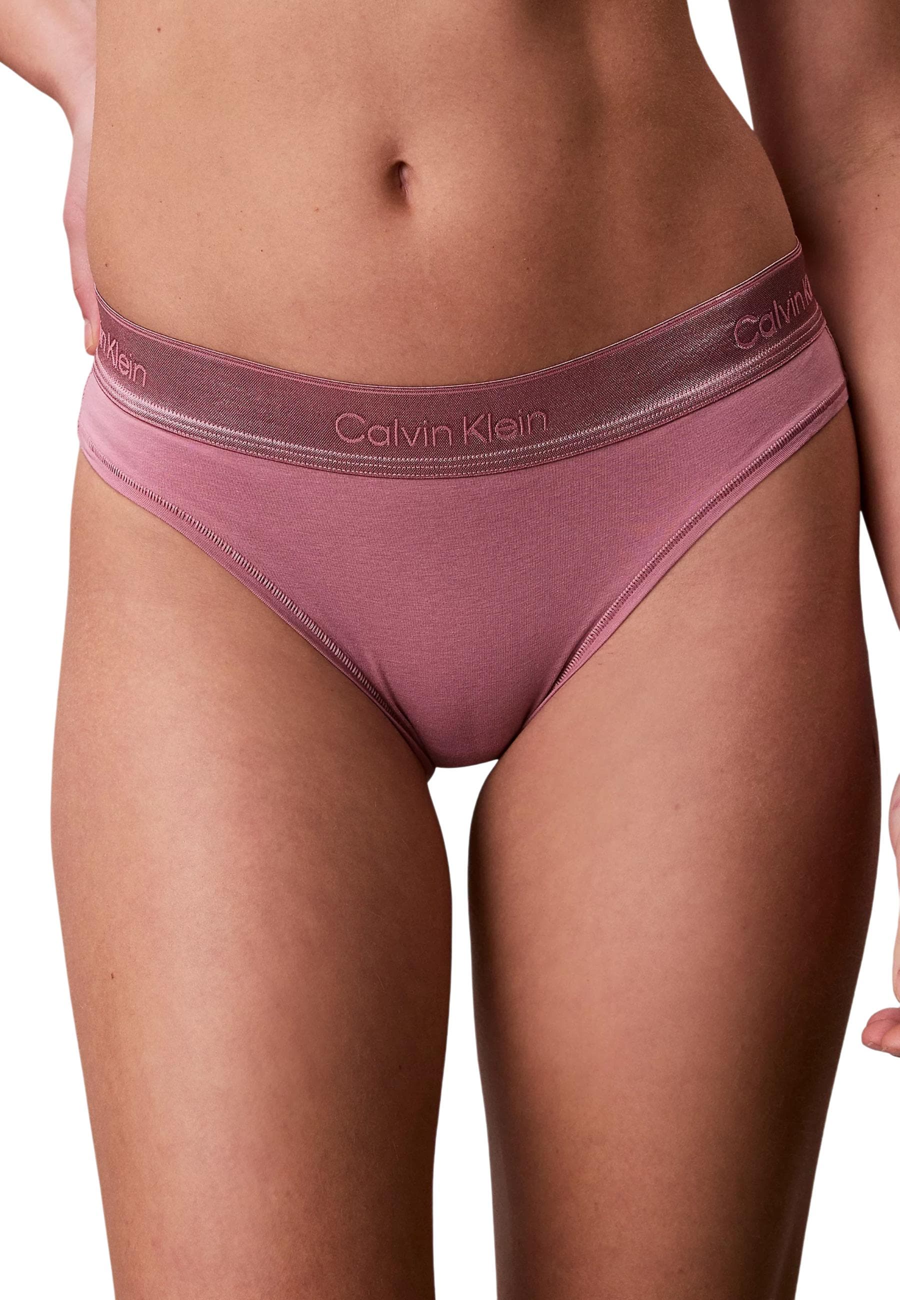 Calvin Klein Jeans Women Beachwear