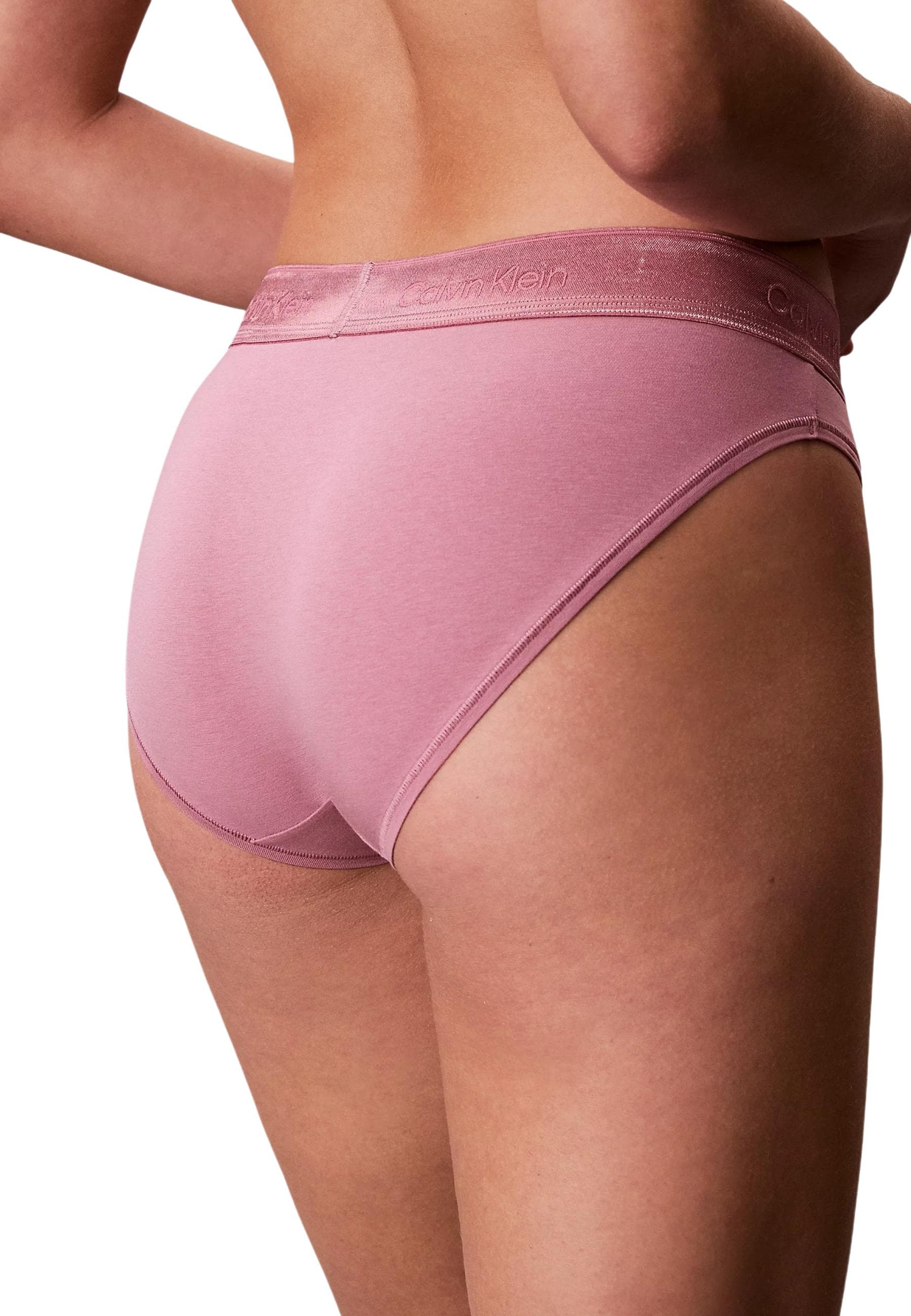 Calvin Klein Jeans Women Beachwear