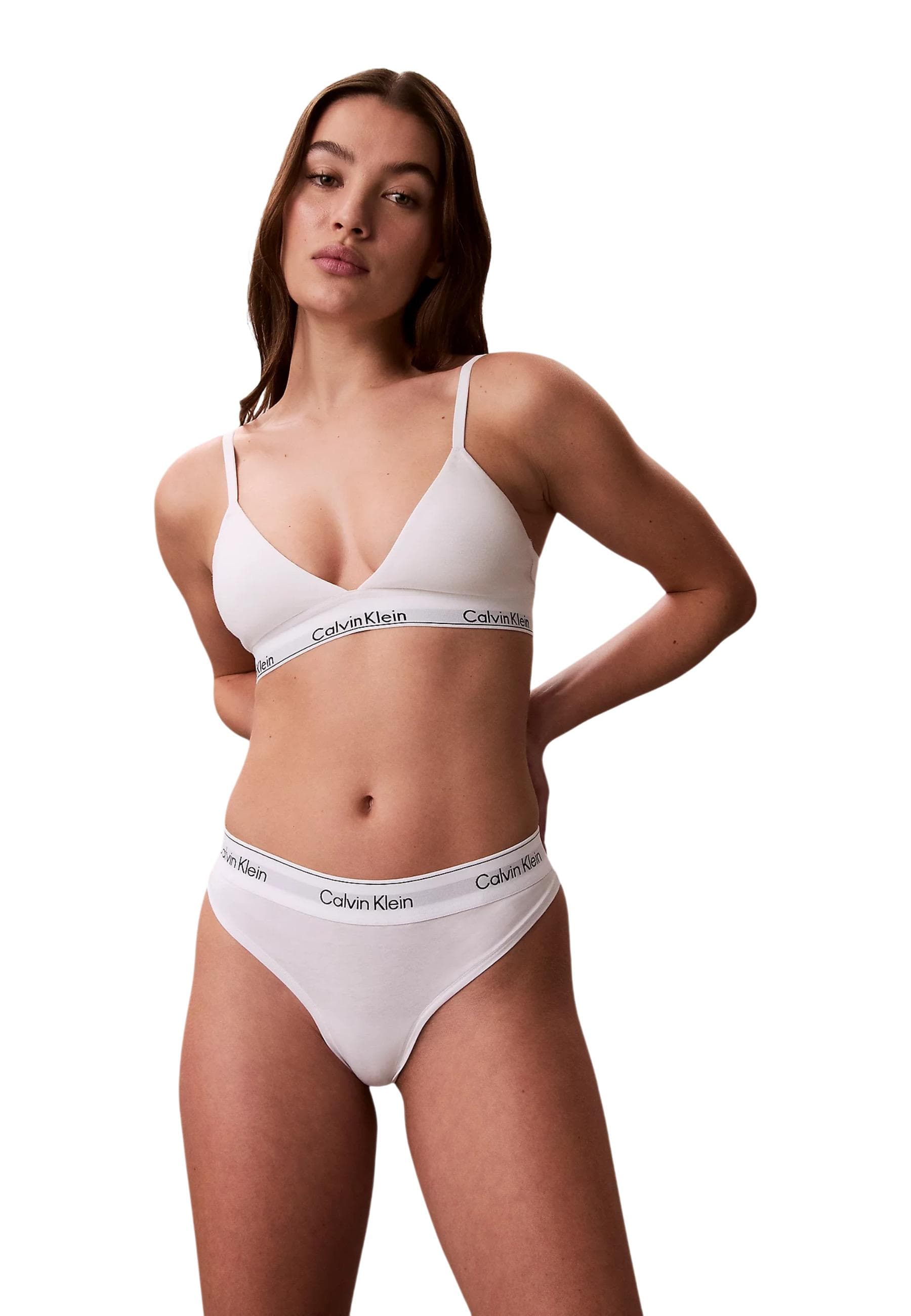 Calvin Klein Underwear Women Underwear