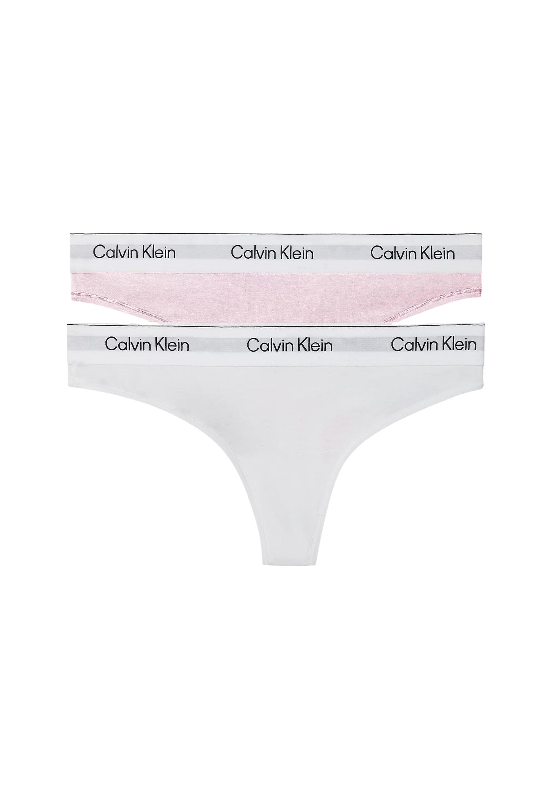 Calvin Klein Underwear Women Underwear