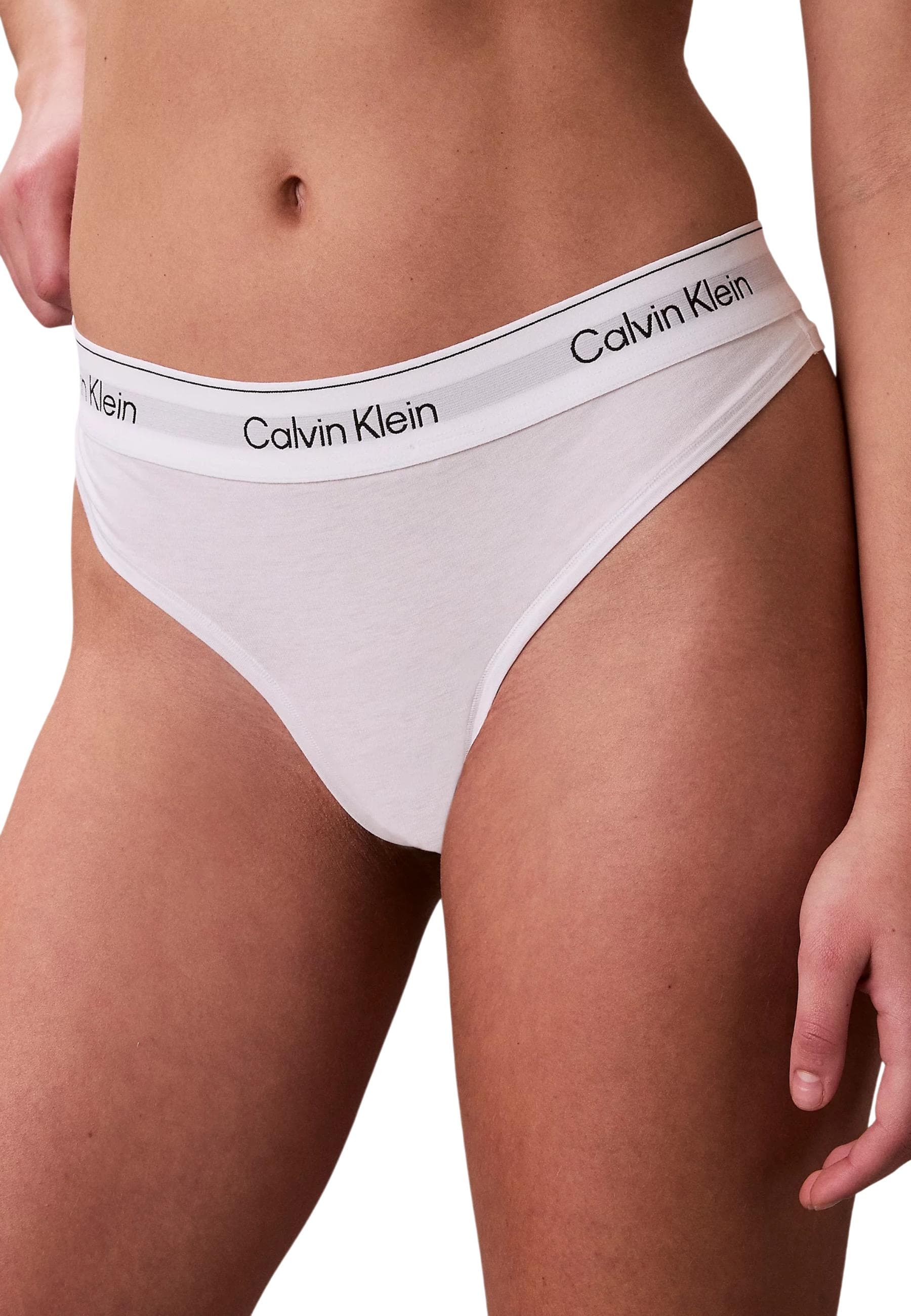 Calvin Klein Underwear Women Underwear