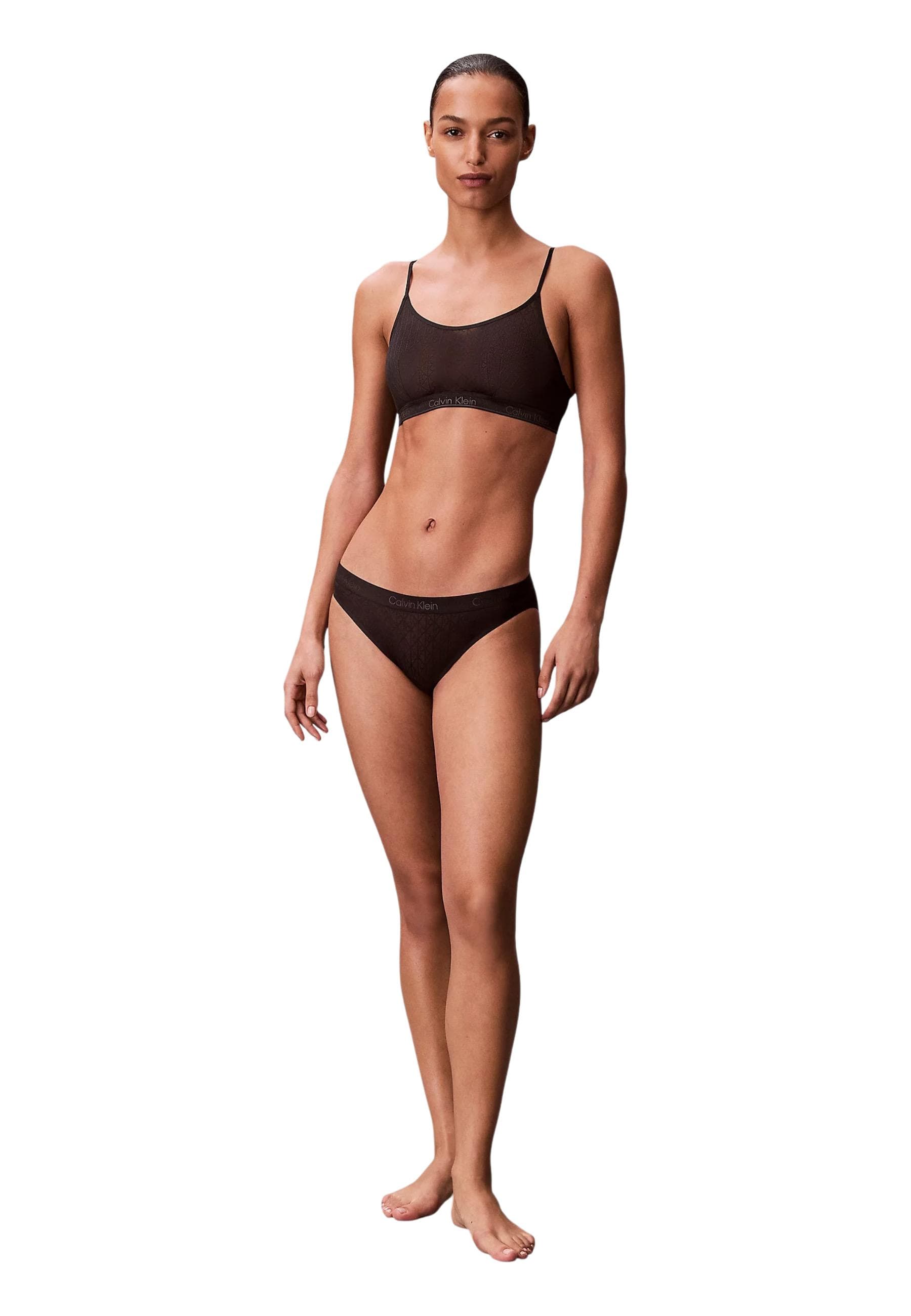 Calvin Klein Underwear Women Underwear