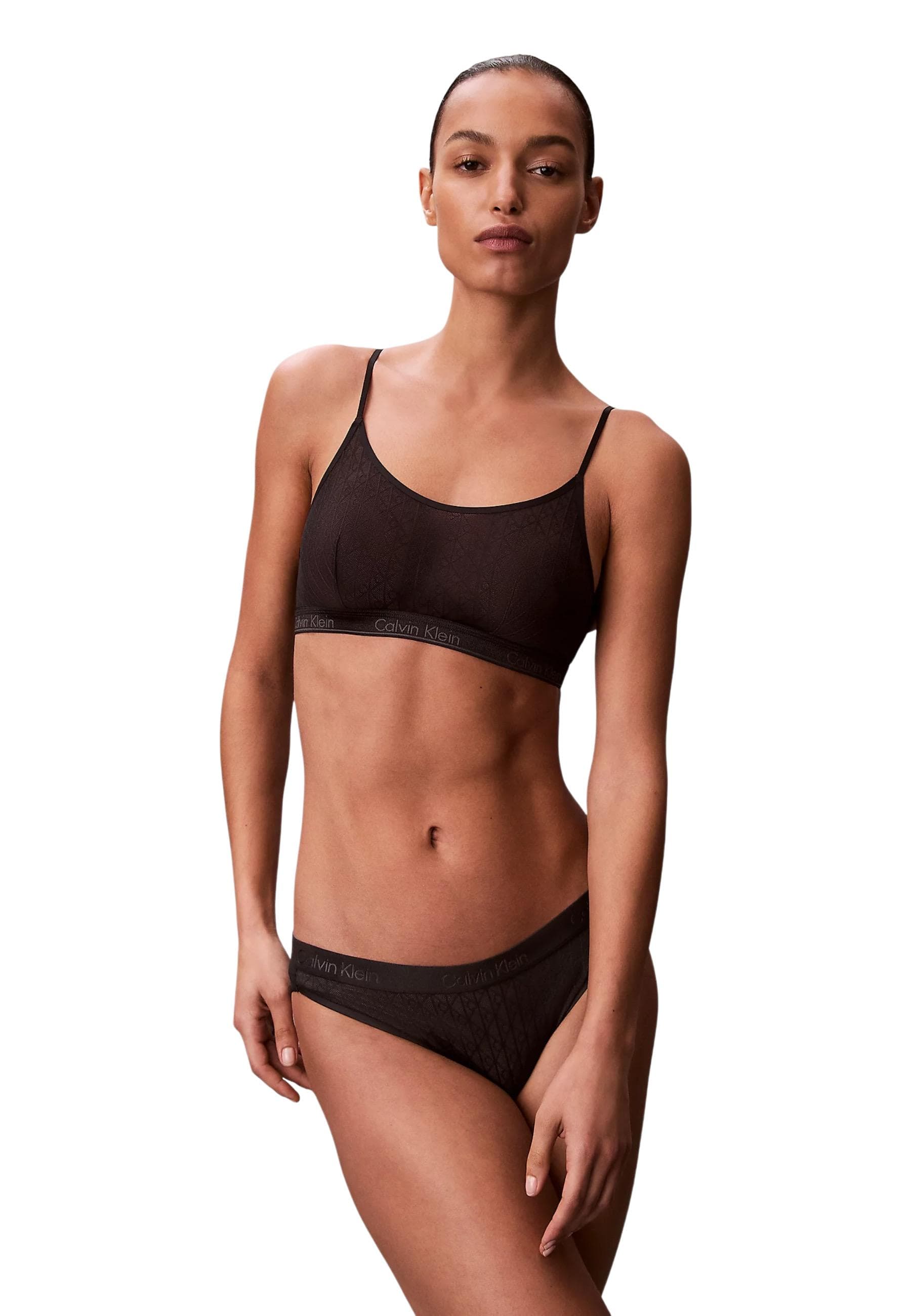 Calvin Klein Underwear Women Underwear