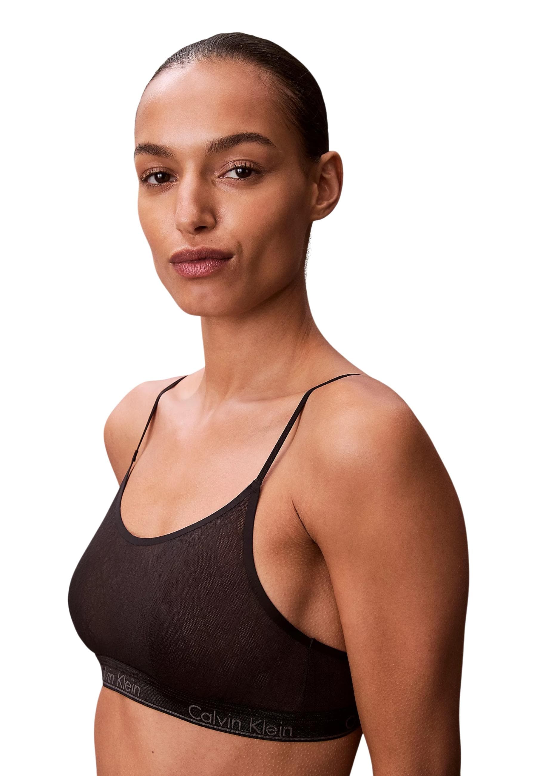 Calvin Klein Underwear Women Underwear