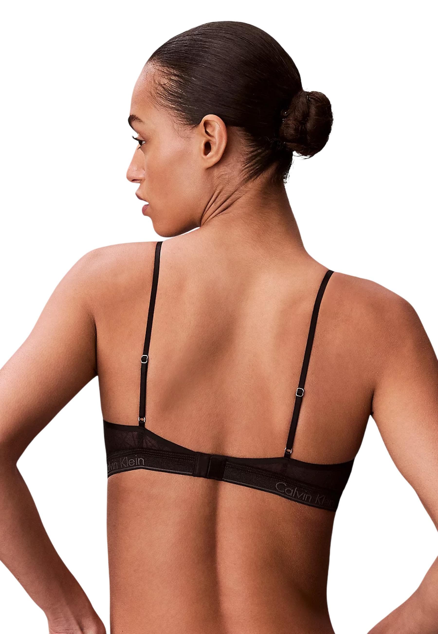 Calvin Klein Underwear Women Underwear