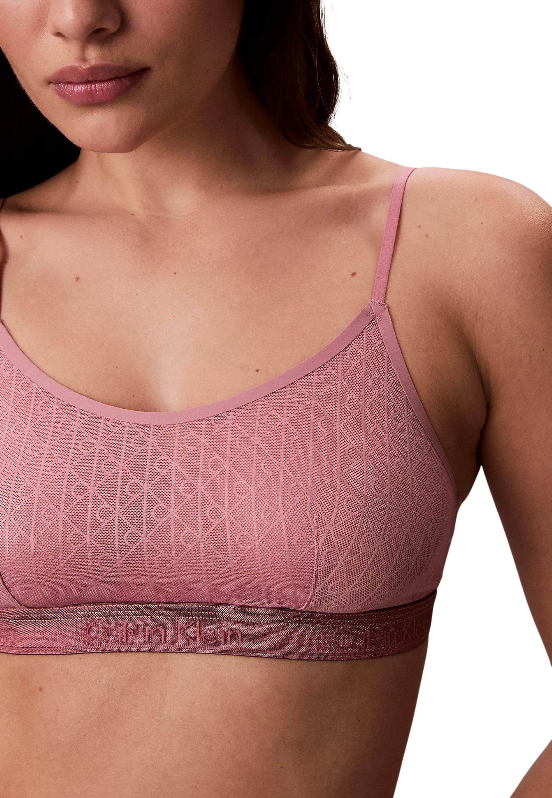 Calvin Klein Underwear  Women Underwear