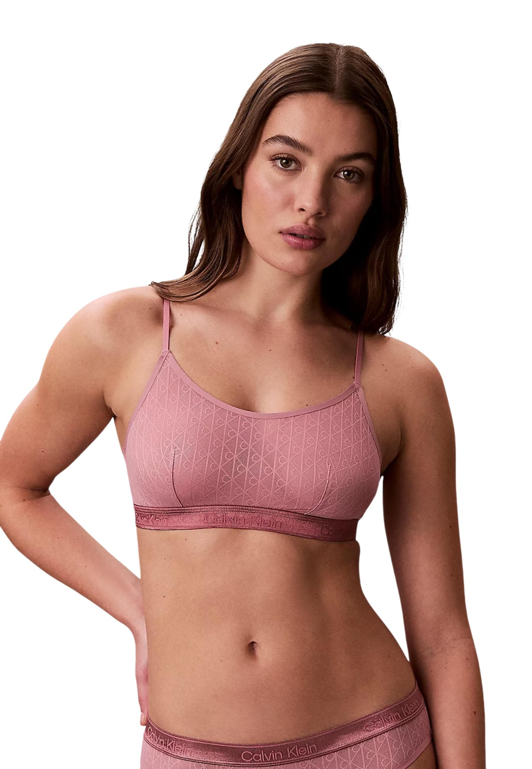 Calvin Klein Underwear  Women Underwear