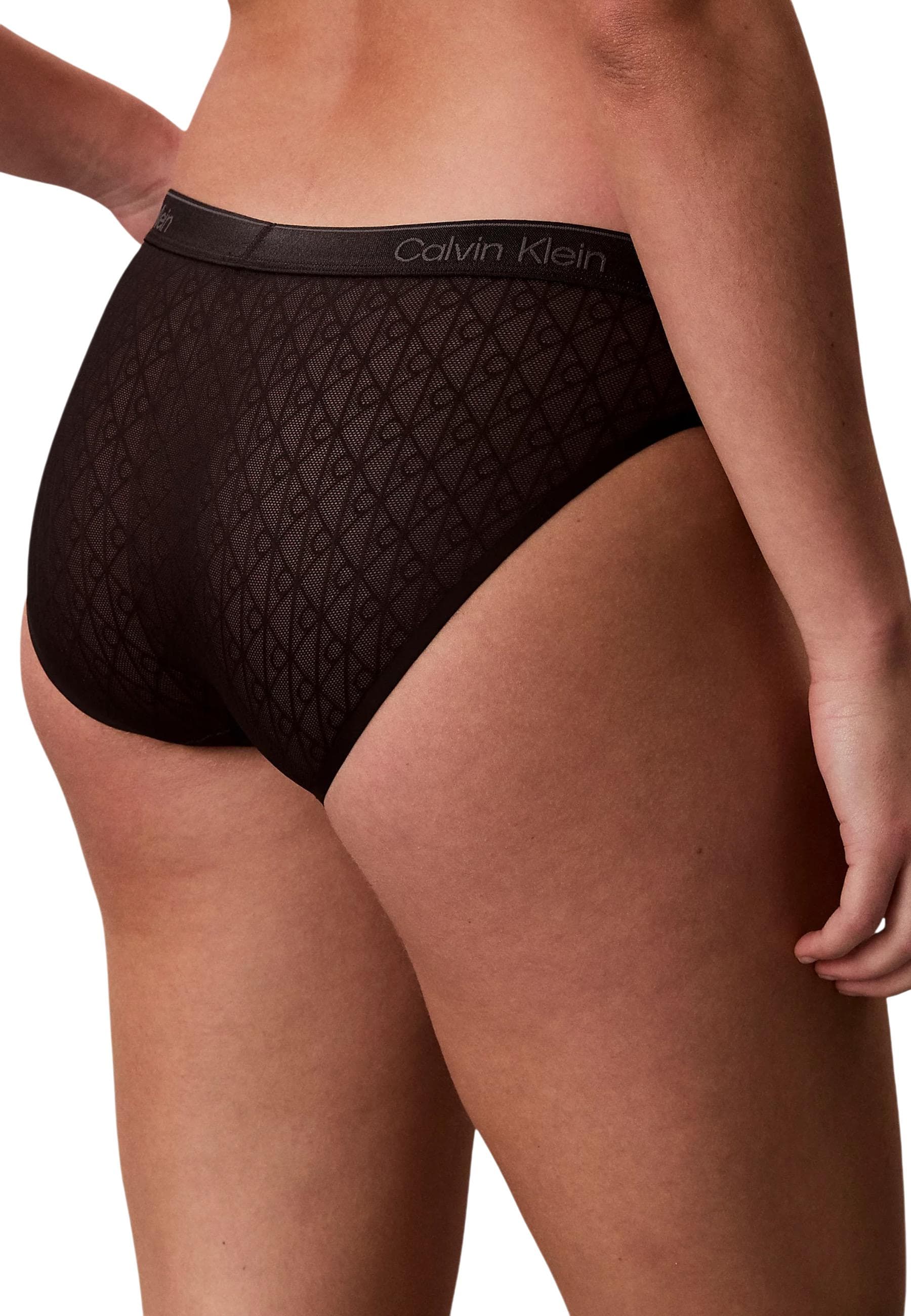 Calvin Klein Jeans Women Beachwear