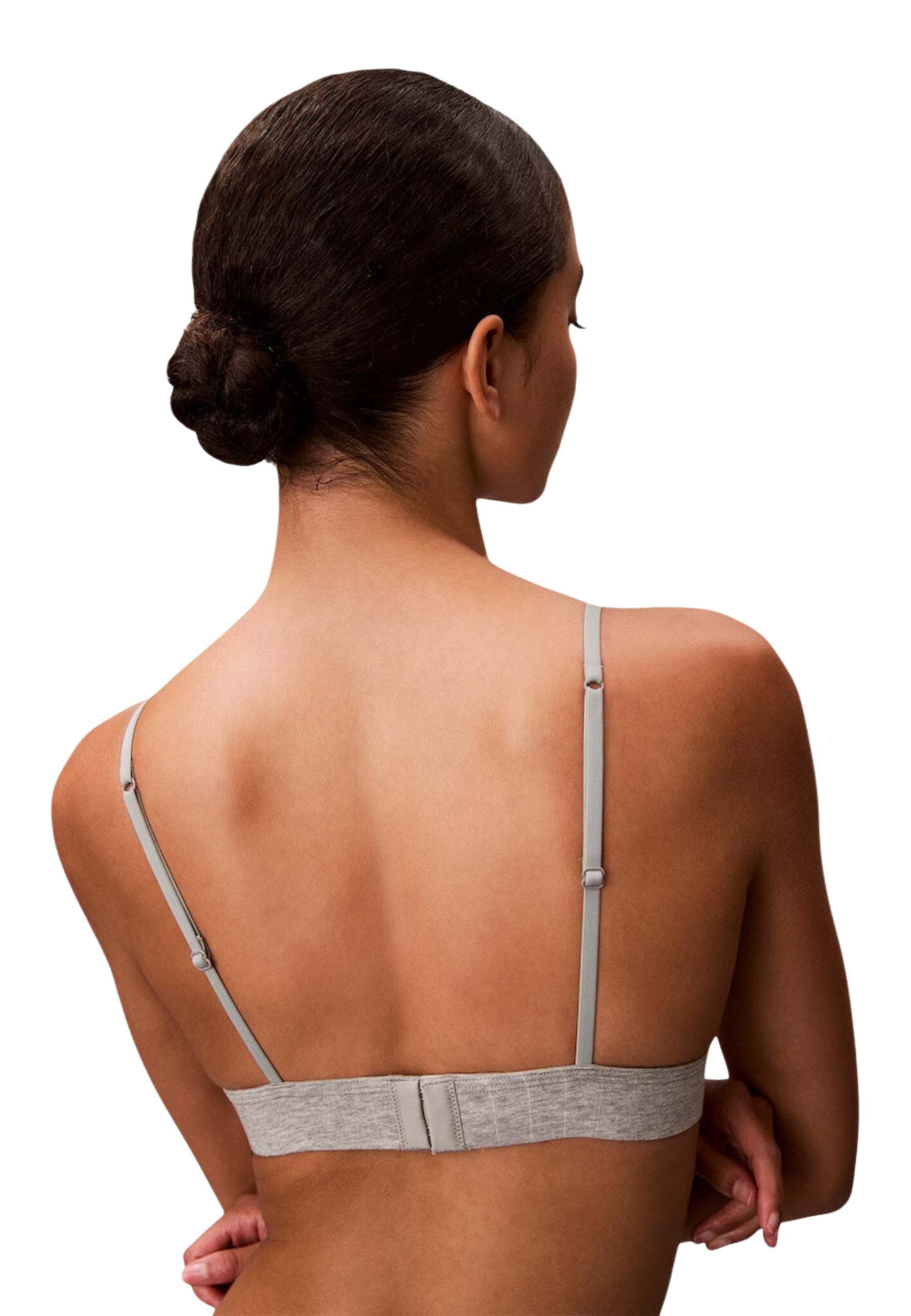 Calvin Klein Underwear  Women Underwear