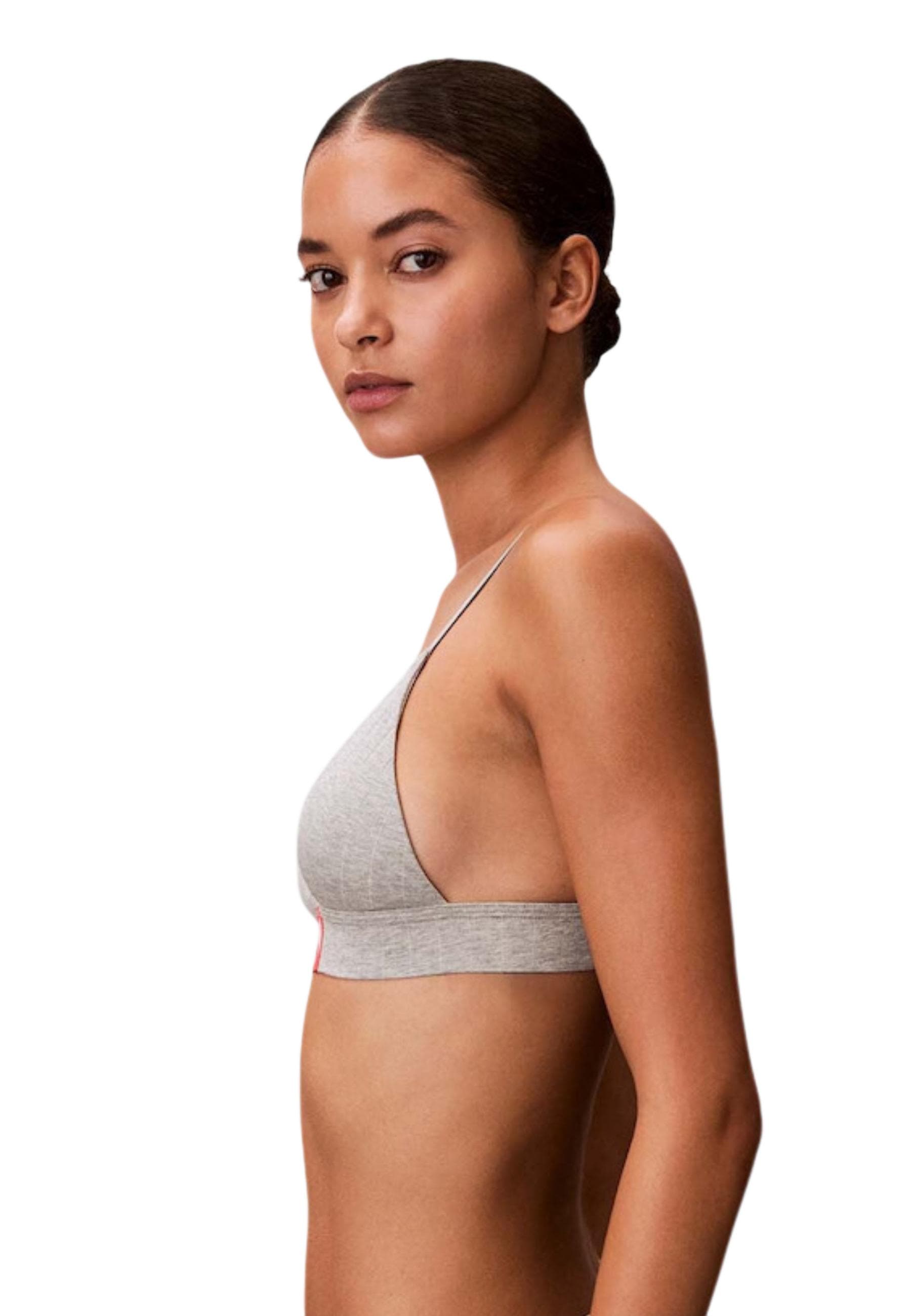 Calvin Klein Underwear  Women Underwear