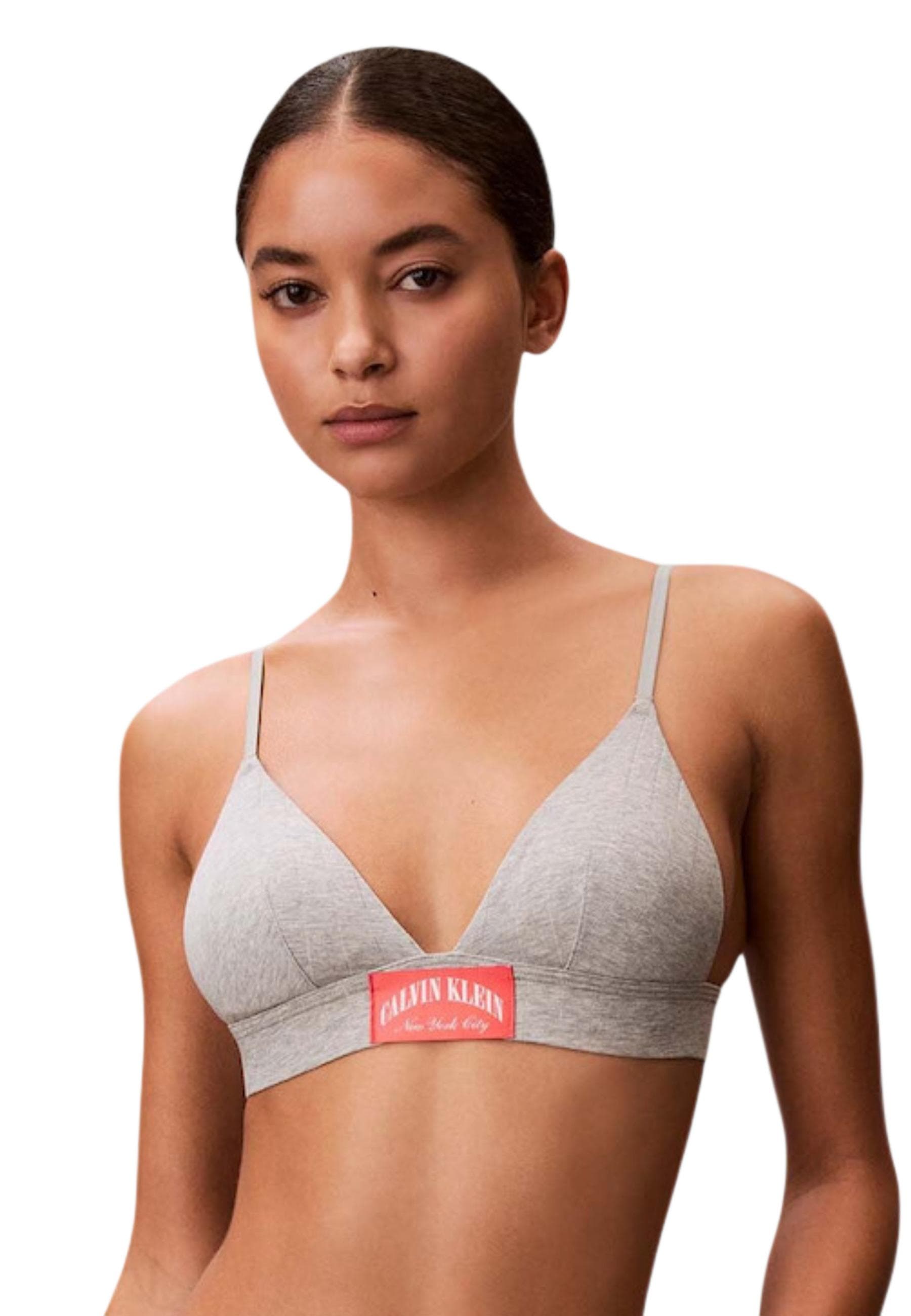 Calvin Klein Underwear  Women Underwear