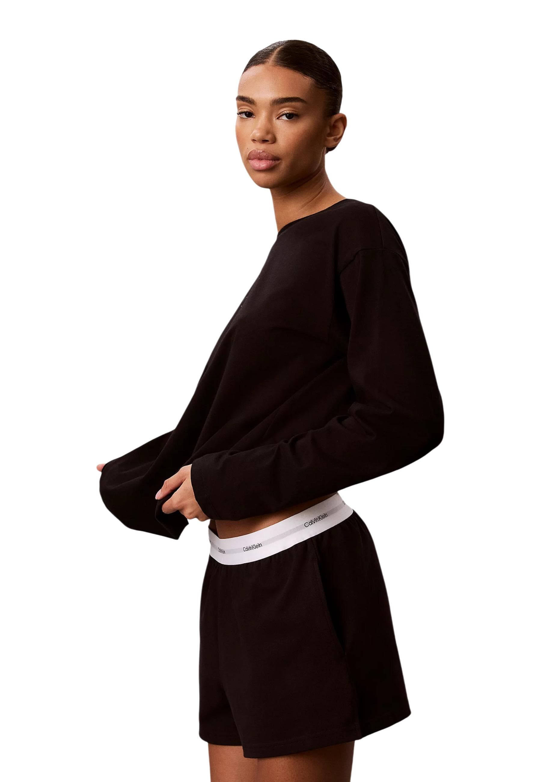 Calvin Klein Underwear  Women Underwear