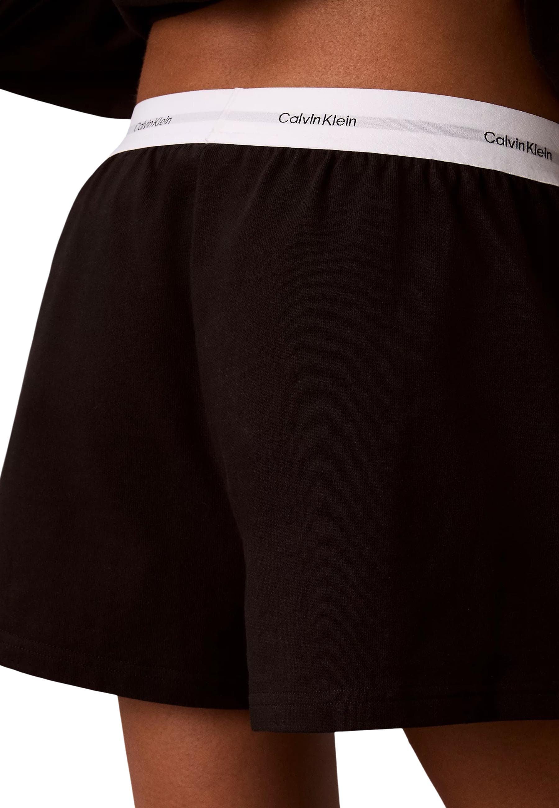Calvin Klein Underwear  Women Underwear
