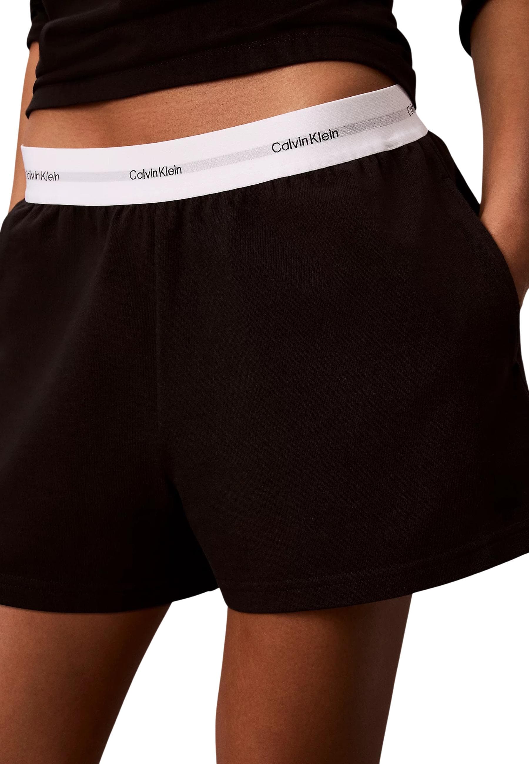 Calvin Klein Underwear  Women Underwear