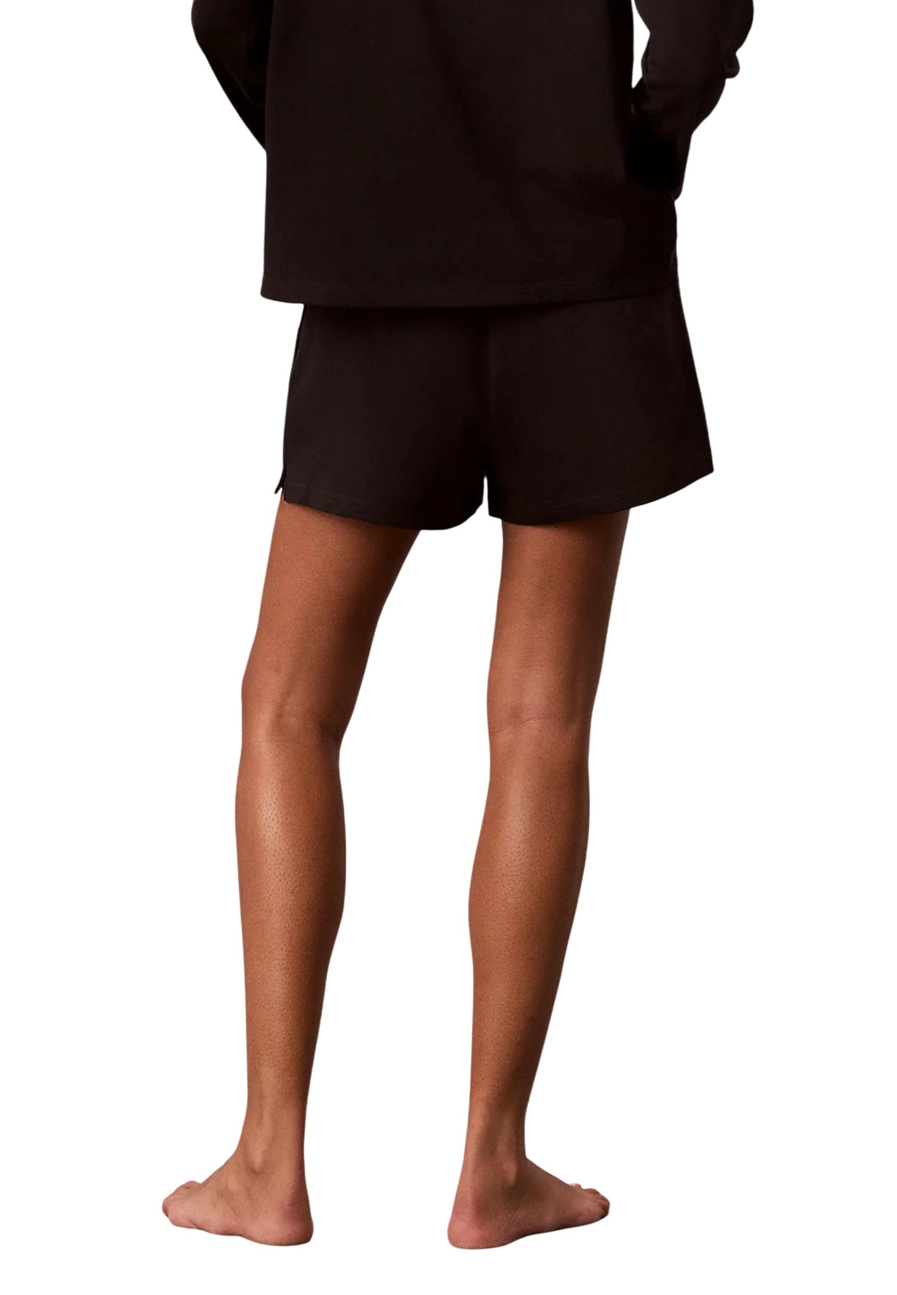 Calvin Klein Underwear  Women Underwear