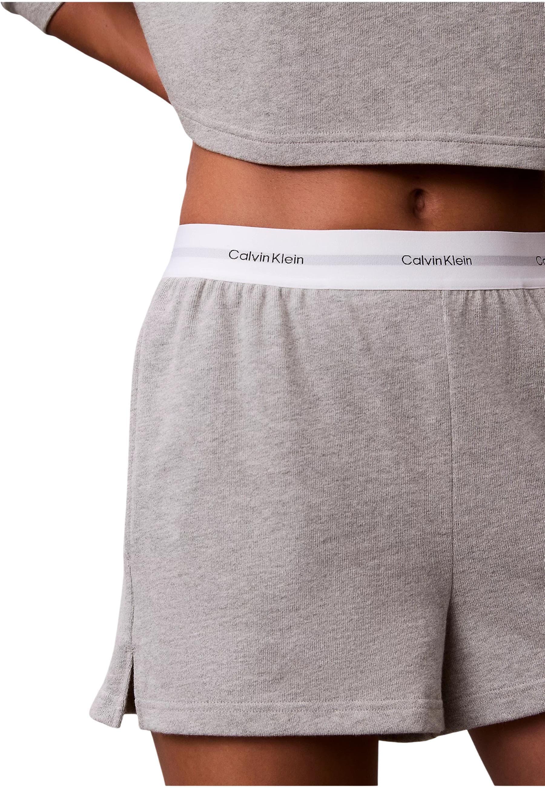 Calvin Klein Underwear  Women Underwear