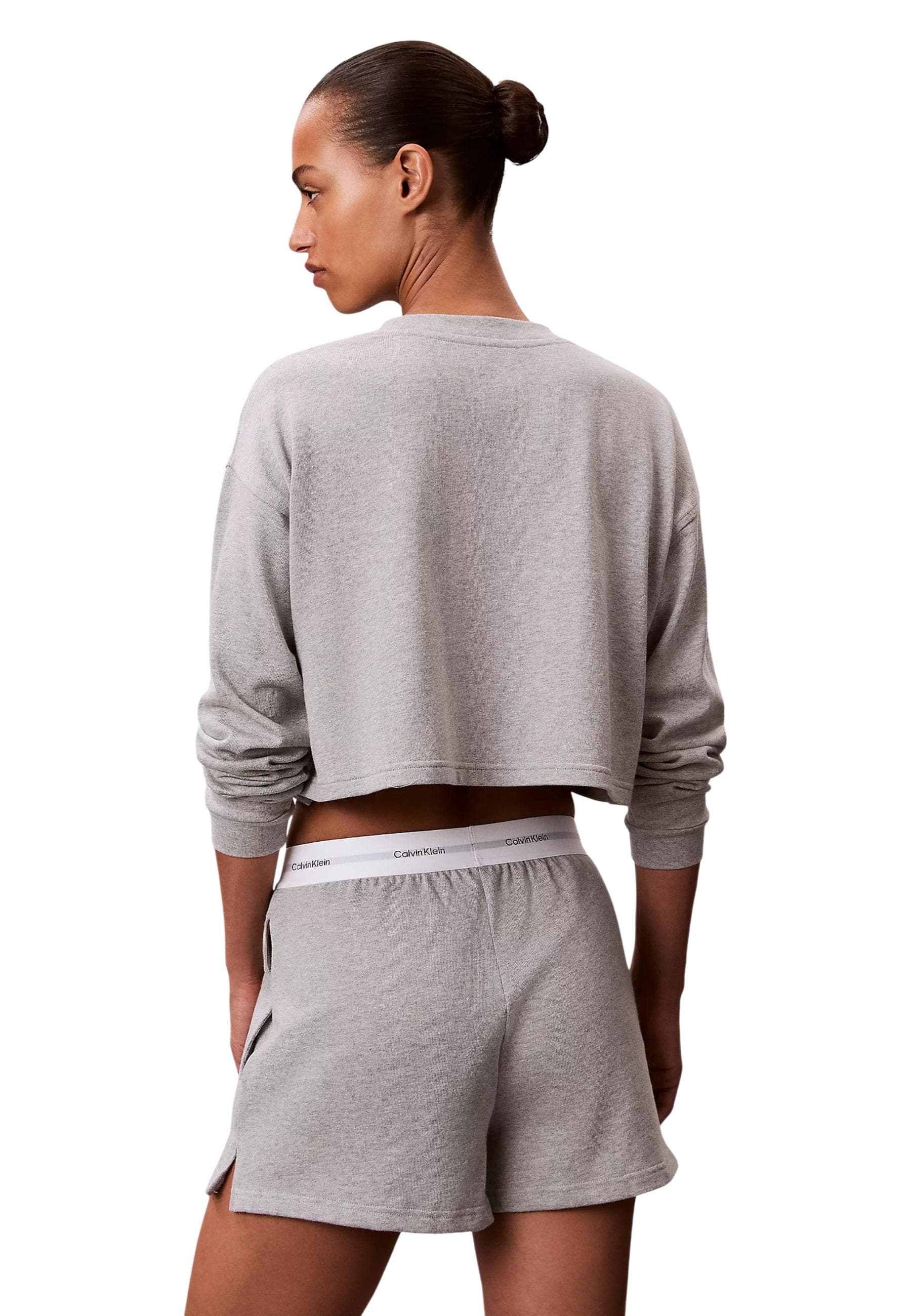 Calvin Klein Underwear  Women Underwear