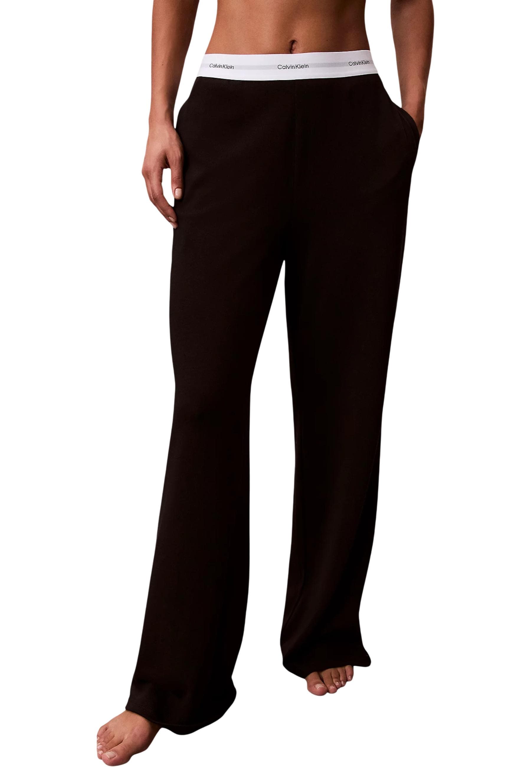 Calvin Klein Underwear Men Underwear