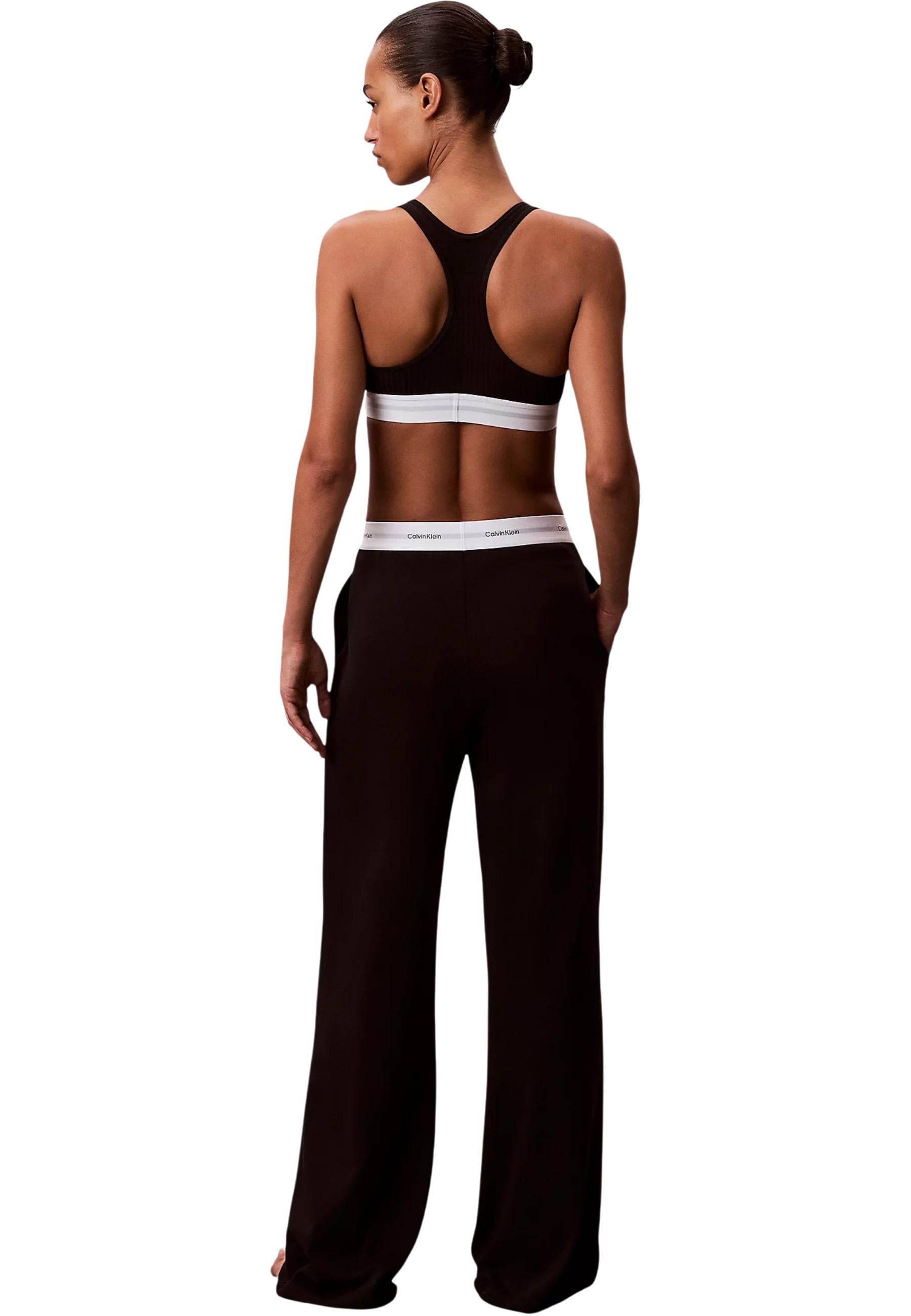 Calvin Klein Underwear Men Underwear