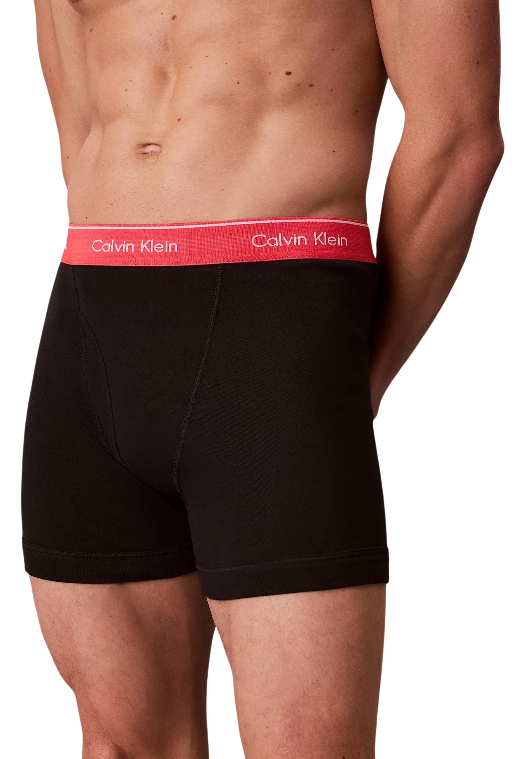 Calvin Klein Underwear Men Underwear