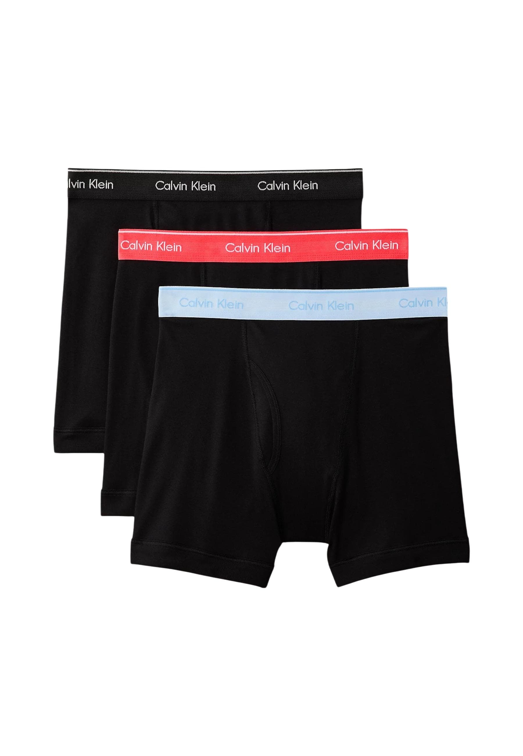Calvin Klein Underwear Men Underwear