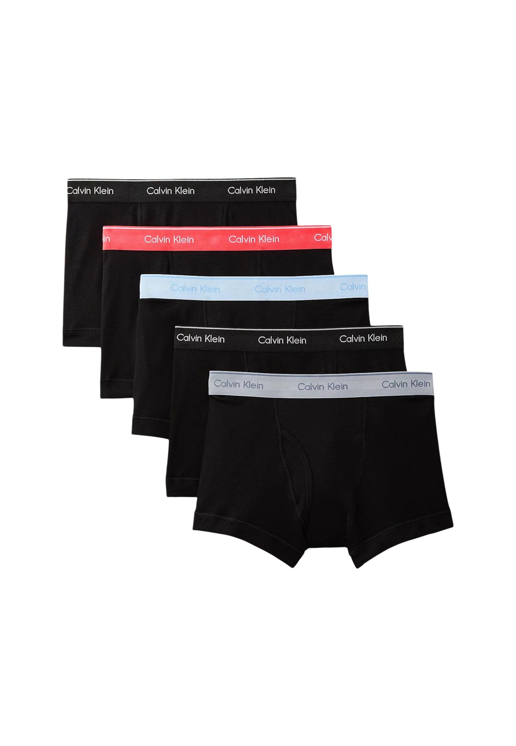 Calvin Klein Underwear Men Underwear