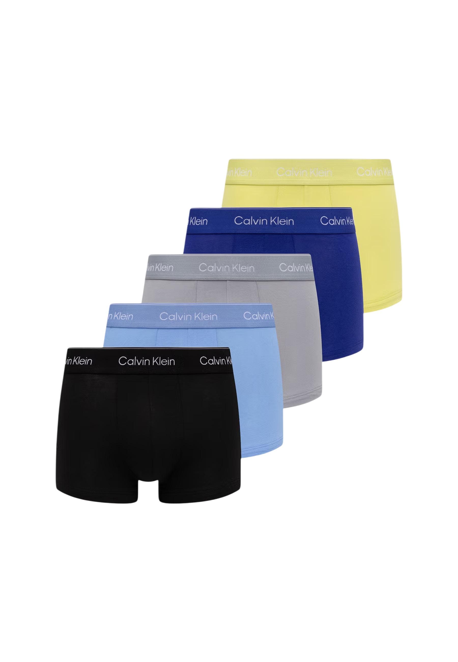 Calvin Klein Underwear Men Underwear