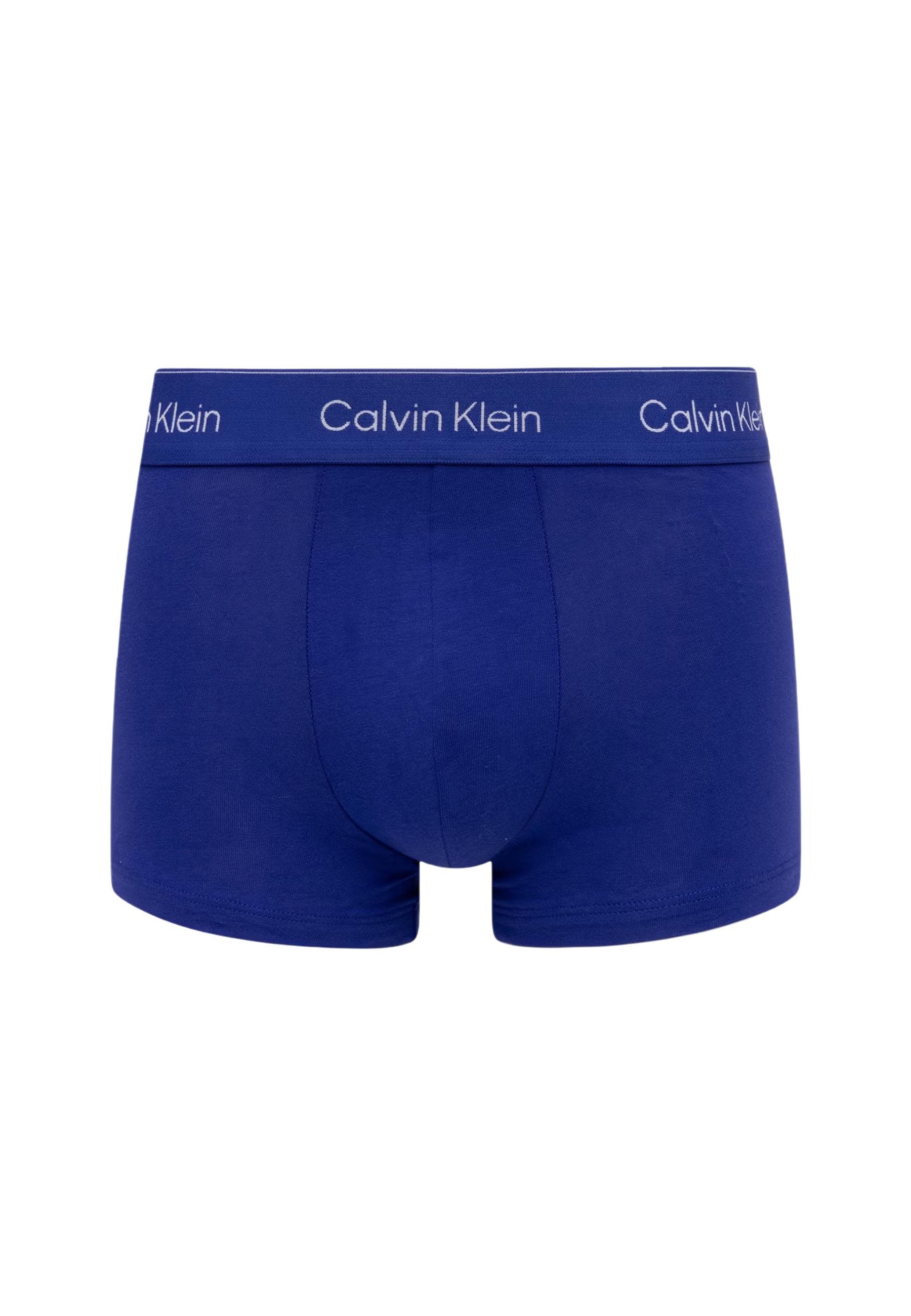 Calvin Klein Underwear Men Underwear