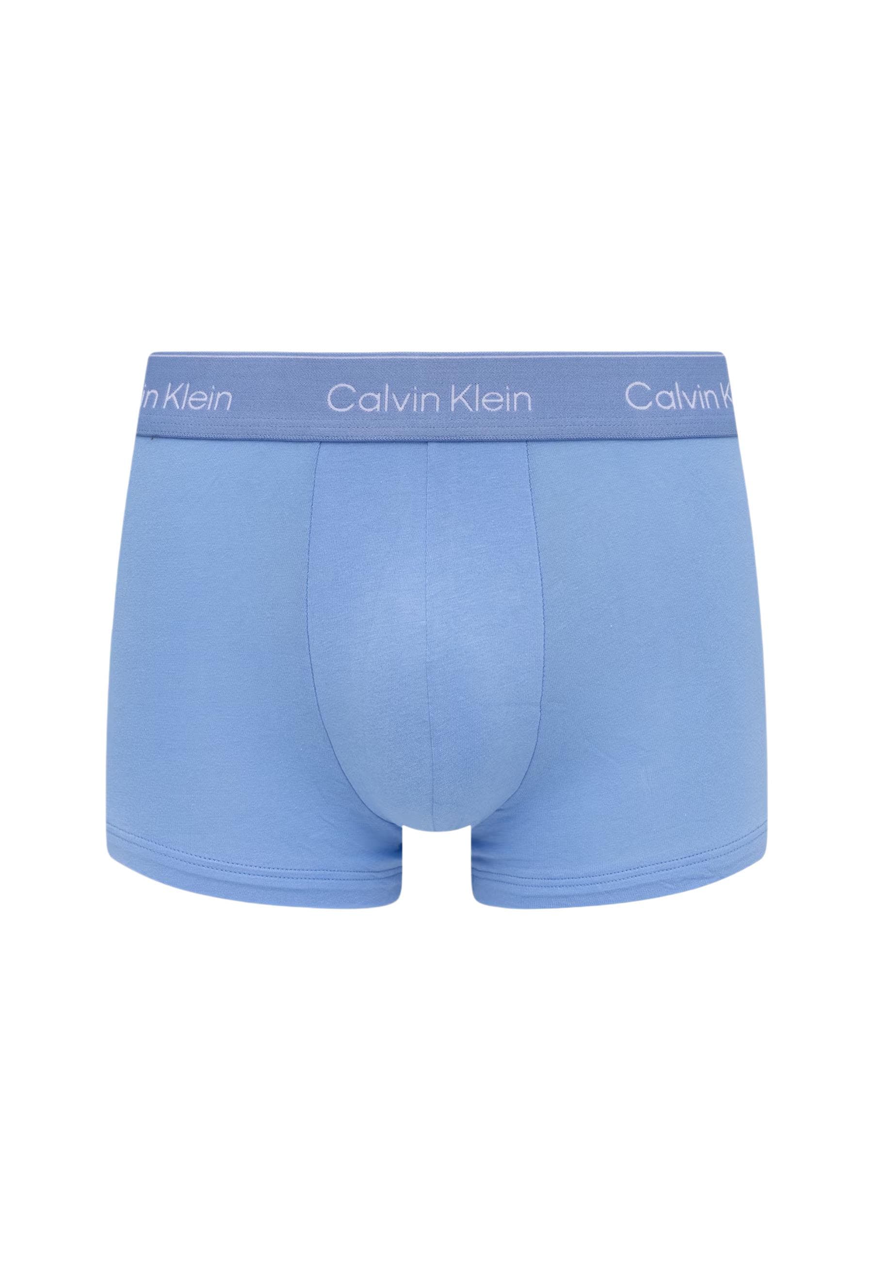 Calvin Klein Underwear Men Underwear