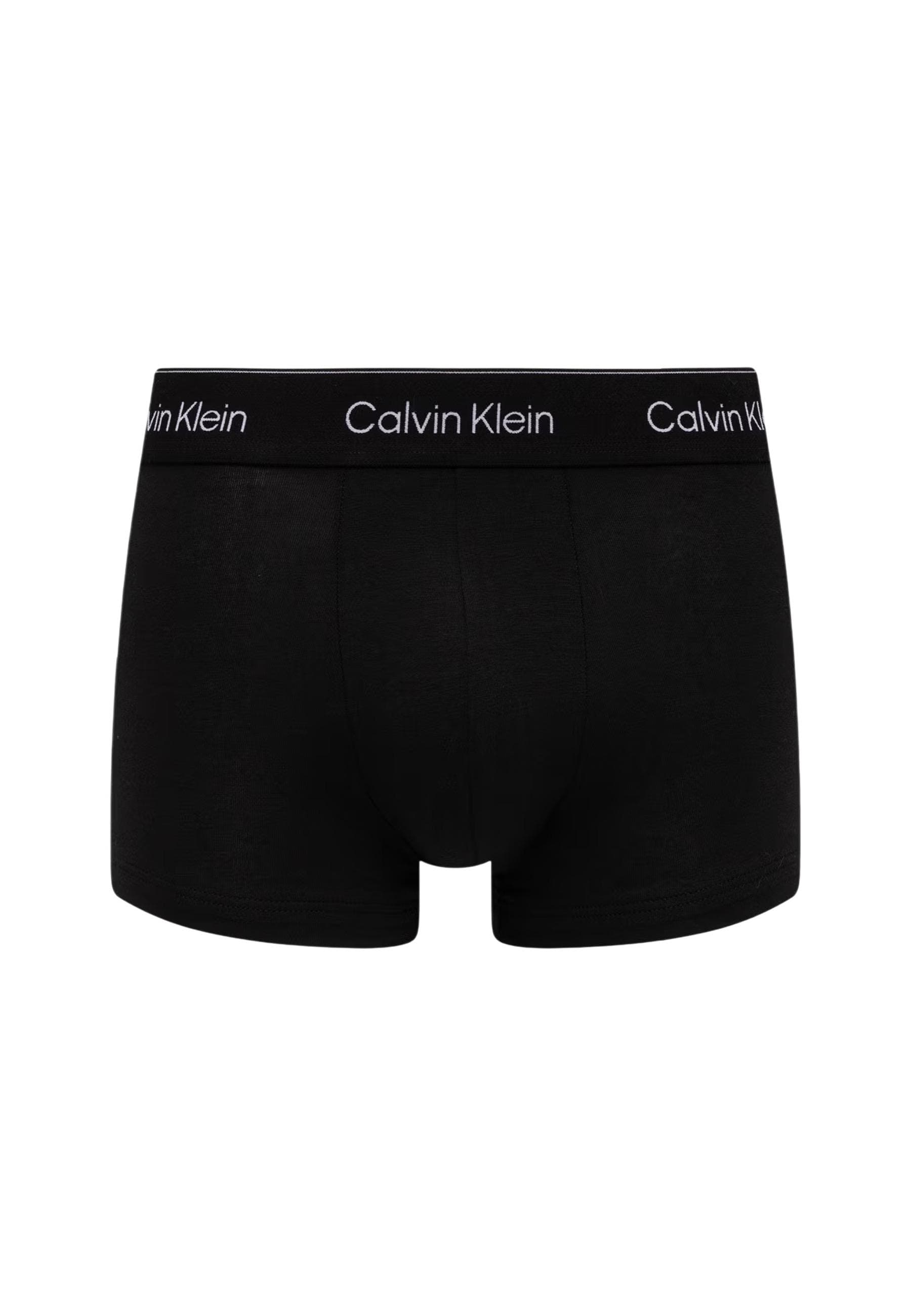 Calvin Klein Underwear Men Underwear