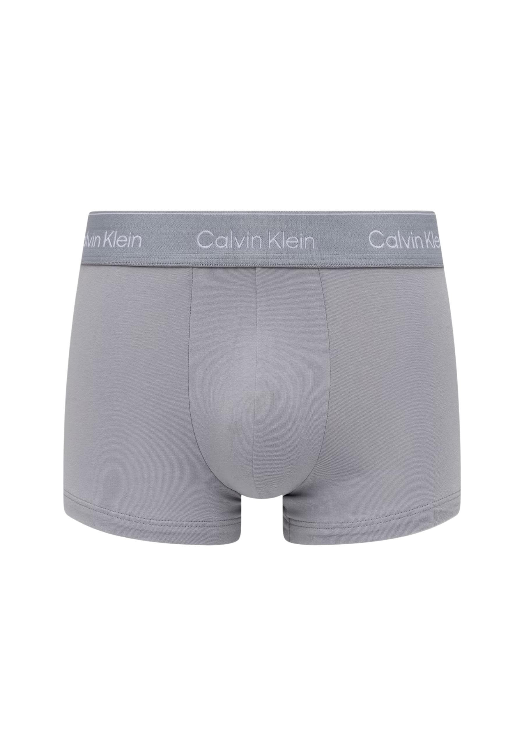 Calvin Klein Underwear Men Underwear