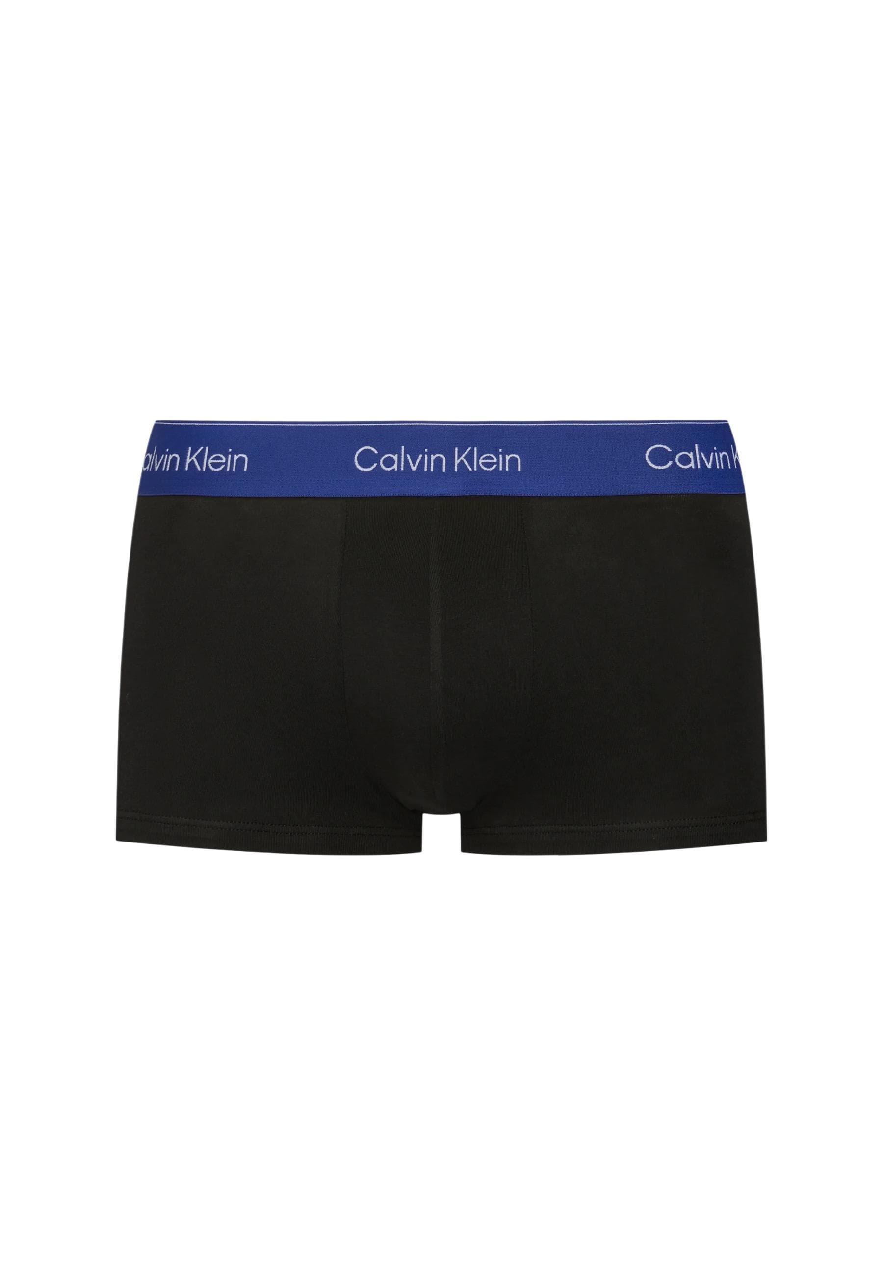 Calvin Klein Underwear Men Underwear