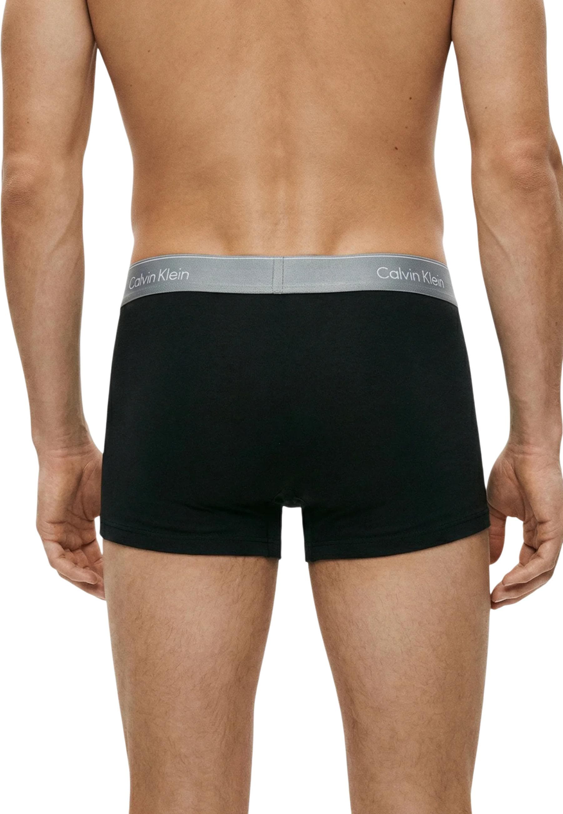 Calvin Klein Underwear Men Underwear
