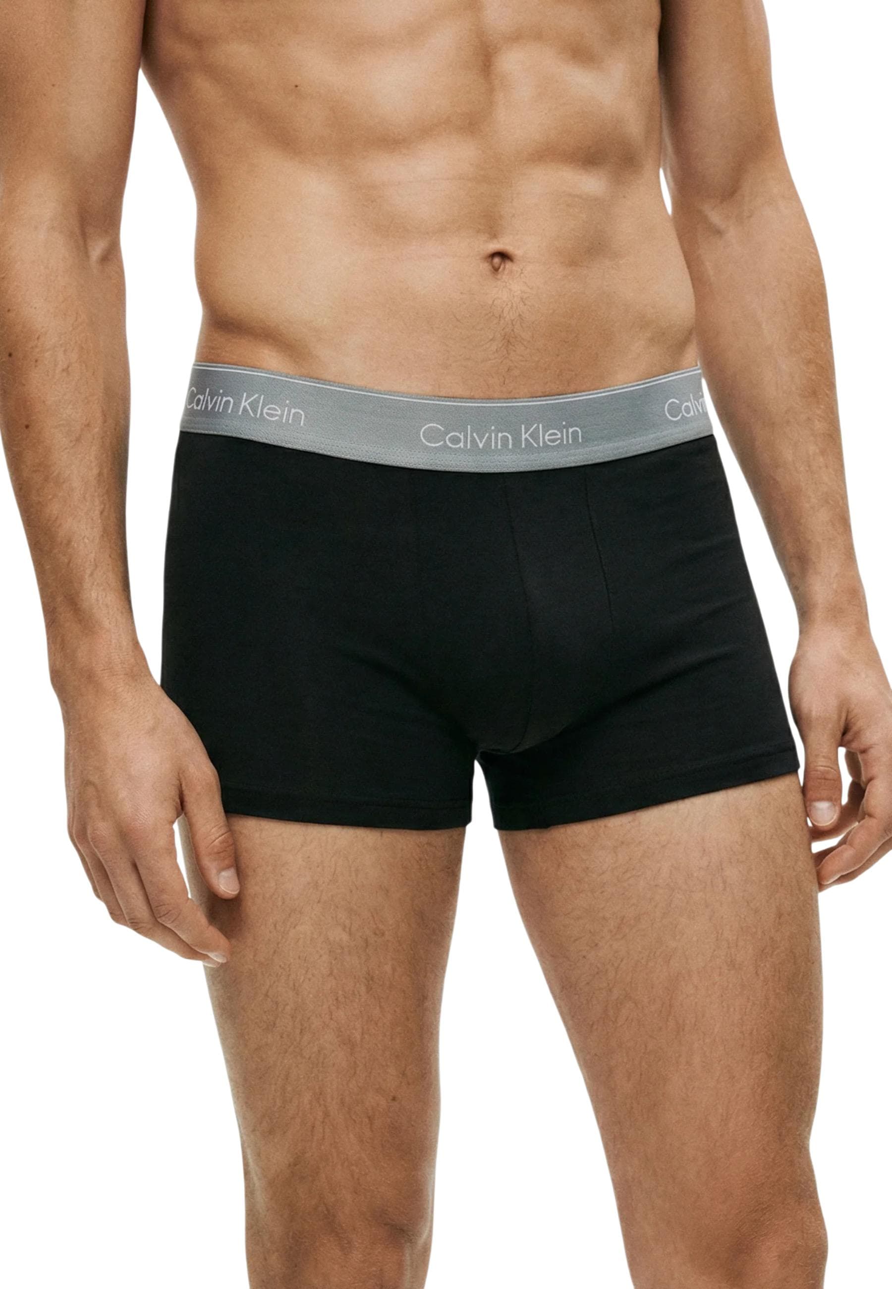 Calvin Klein Underwear Men Underwear