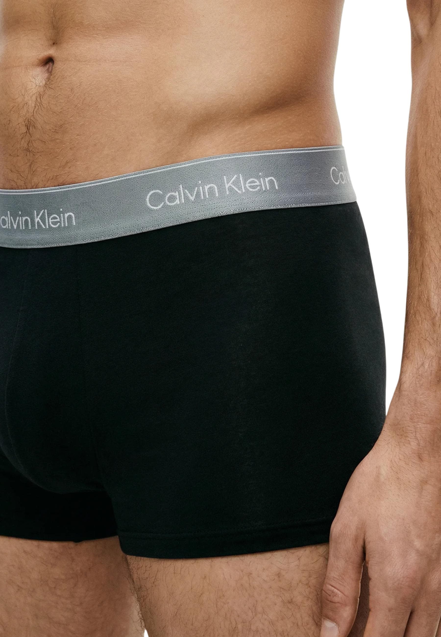 Calvin Klein Underwear Men Underwear