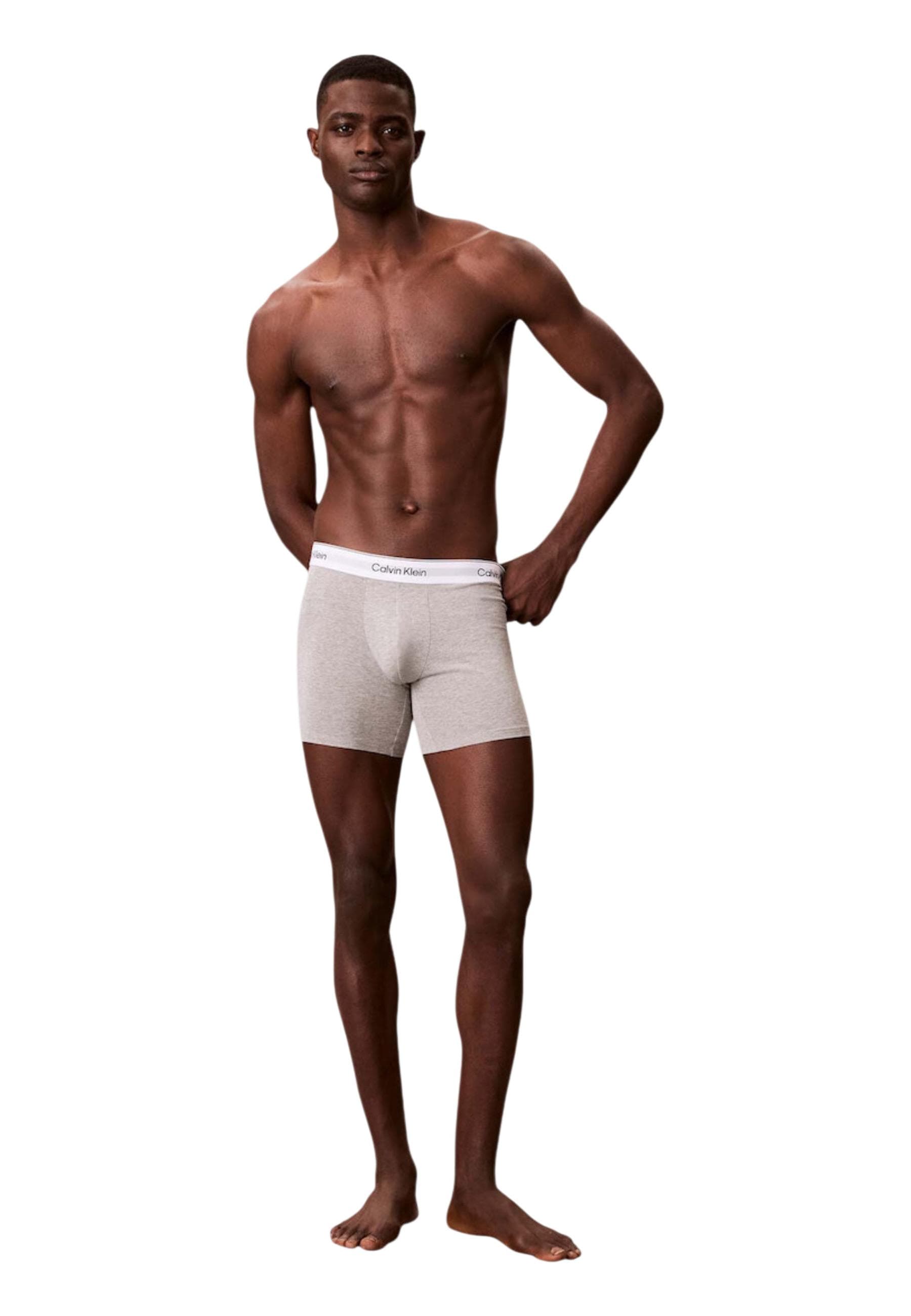 Calvin Klein Underwear Men Underwear