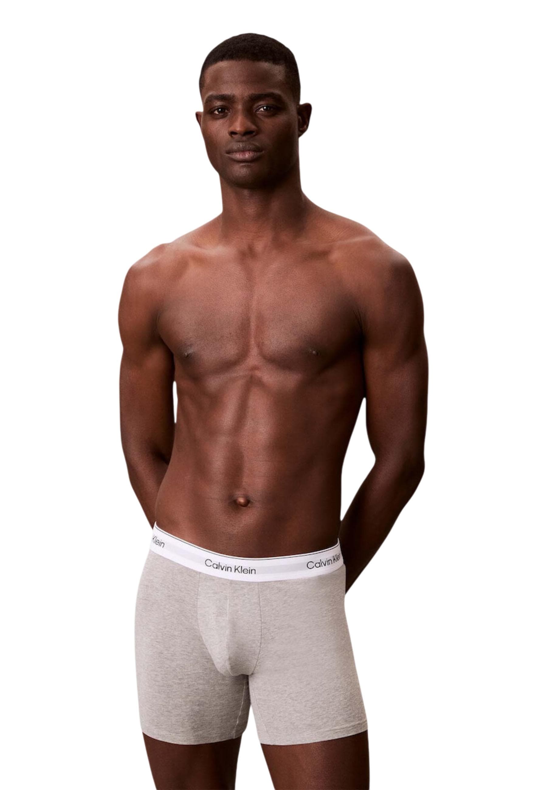 Calvin Klein Underwear Men Underwear