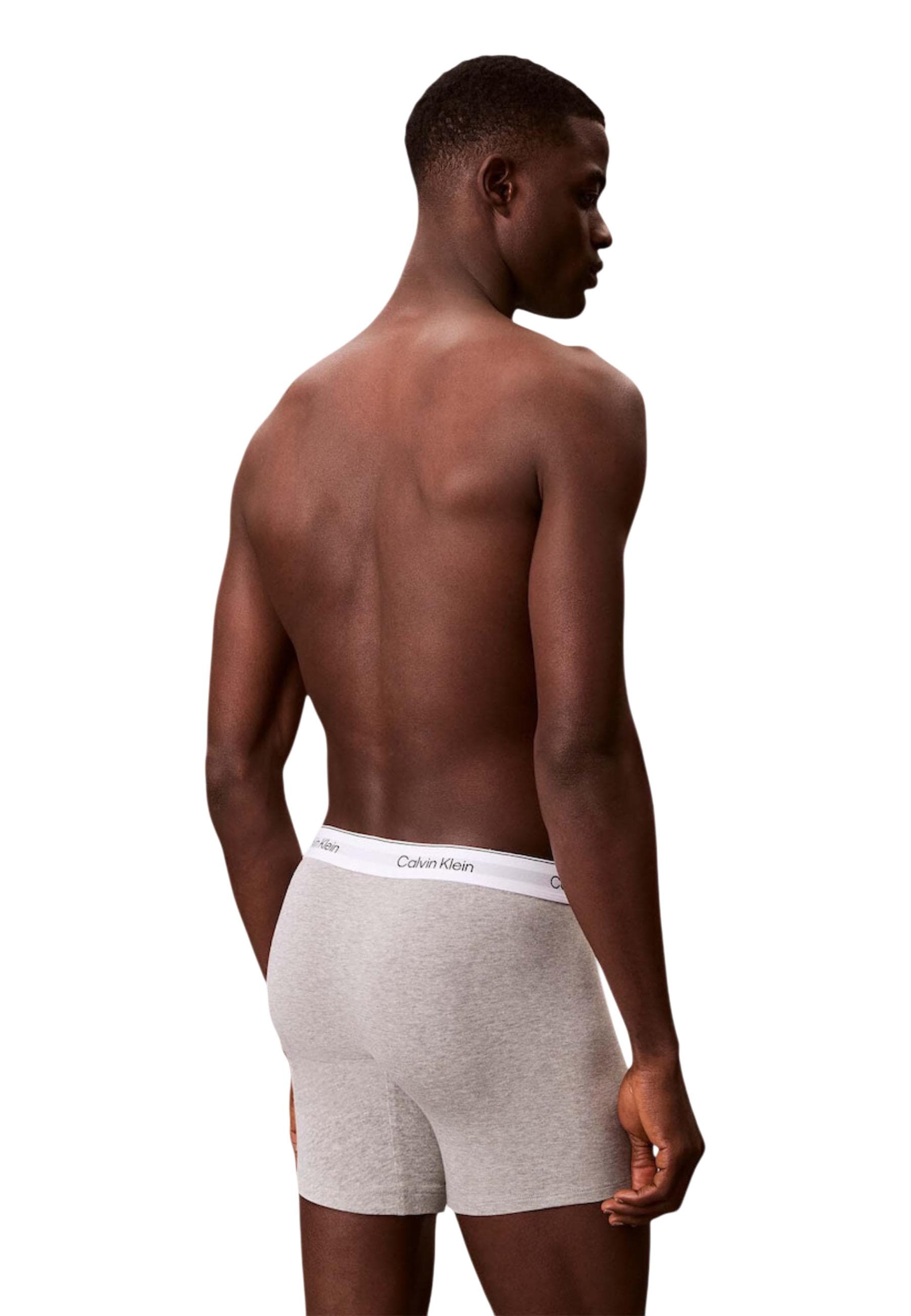 Calvin Klein Underwear Men Underwear