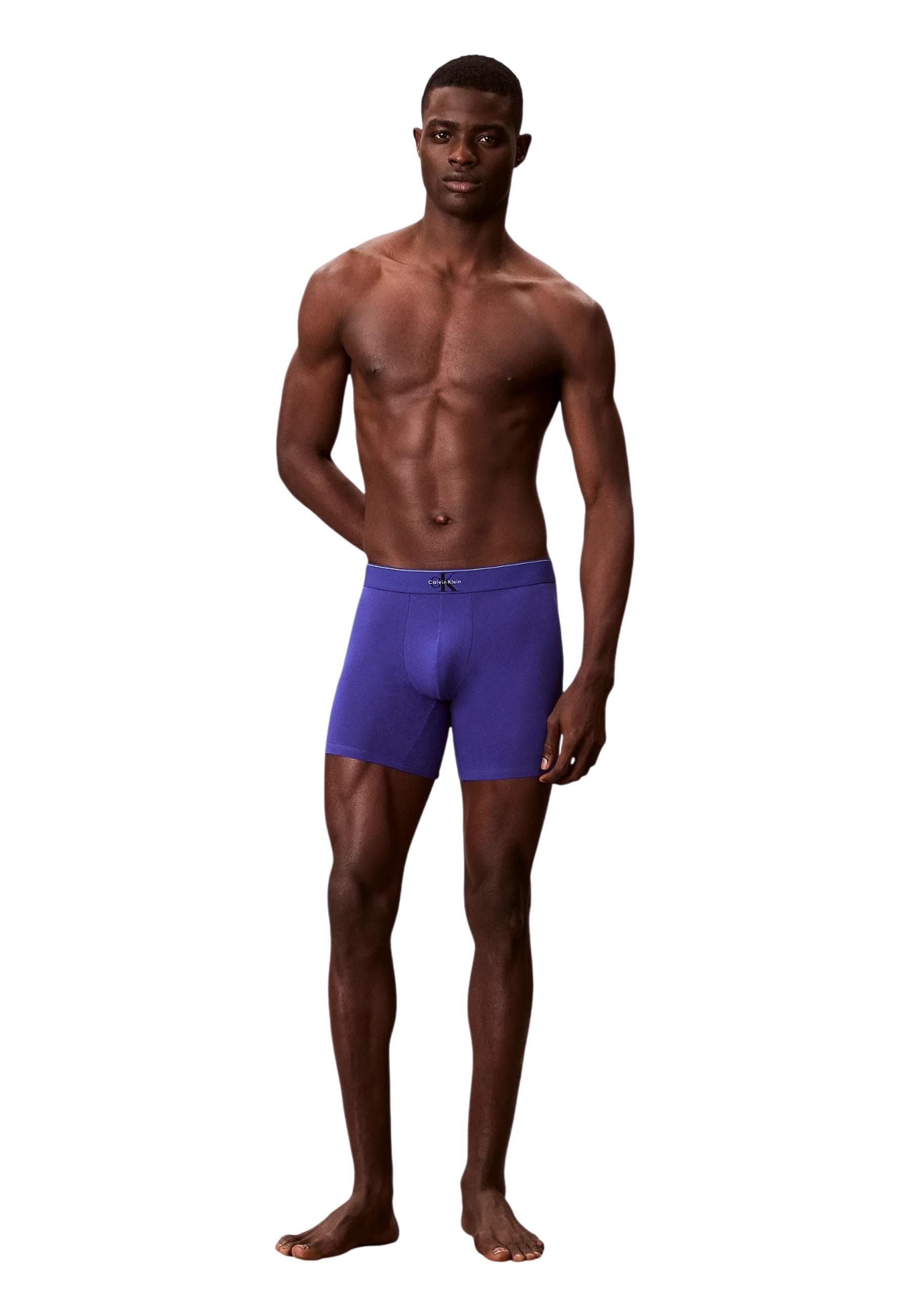 Calvin Klein Underwear Men Underwear