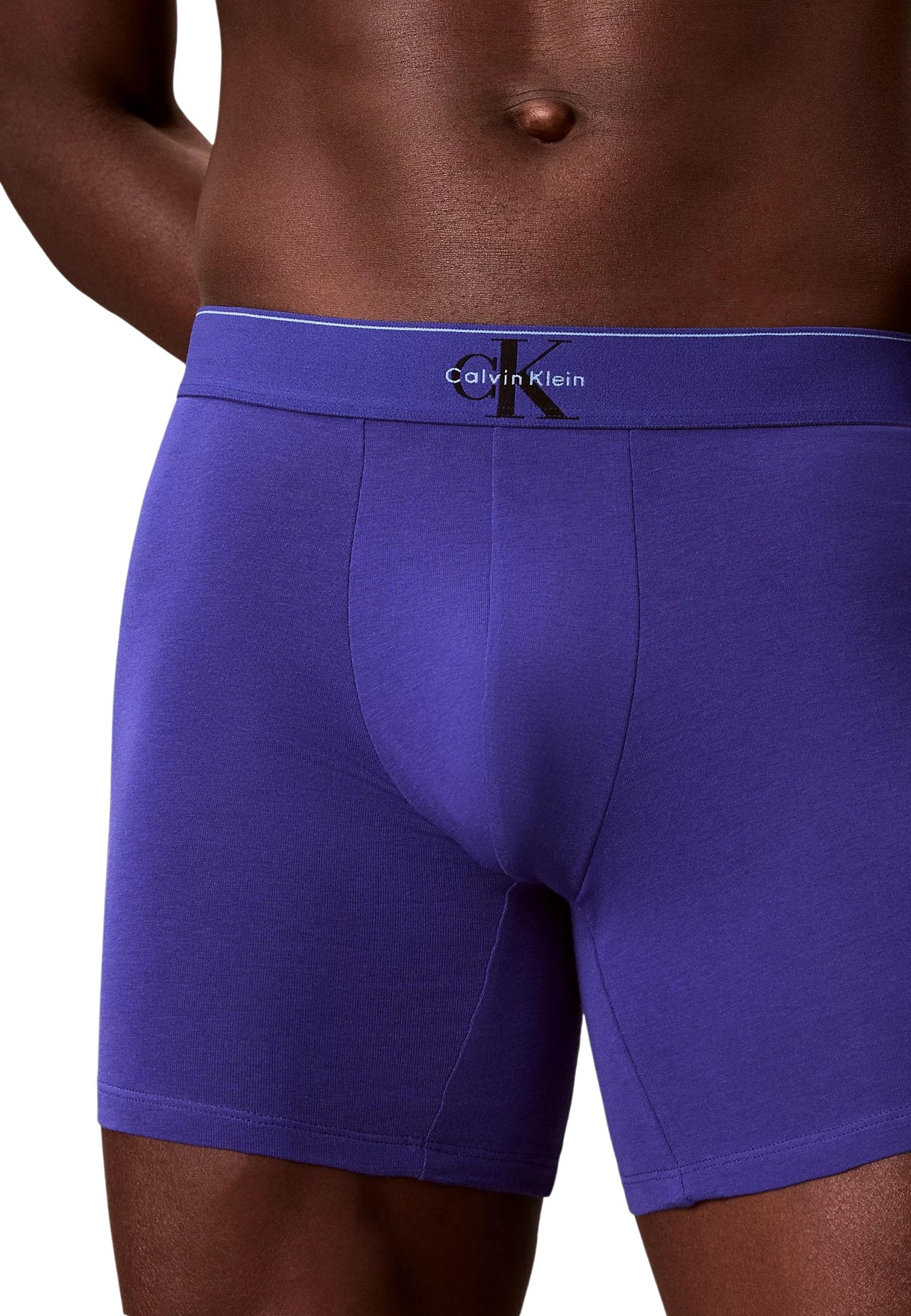 Calvin Klein Underwear Men Underwear