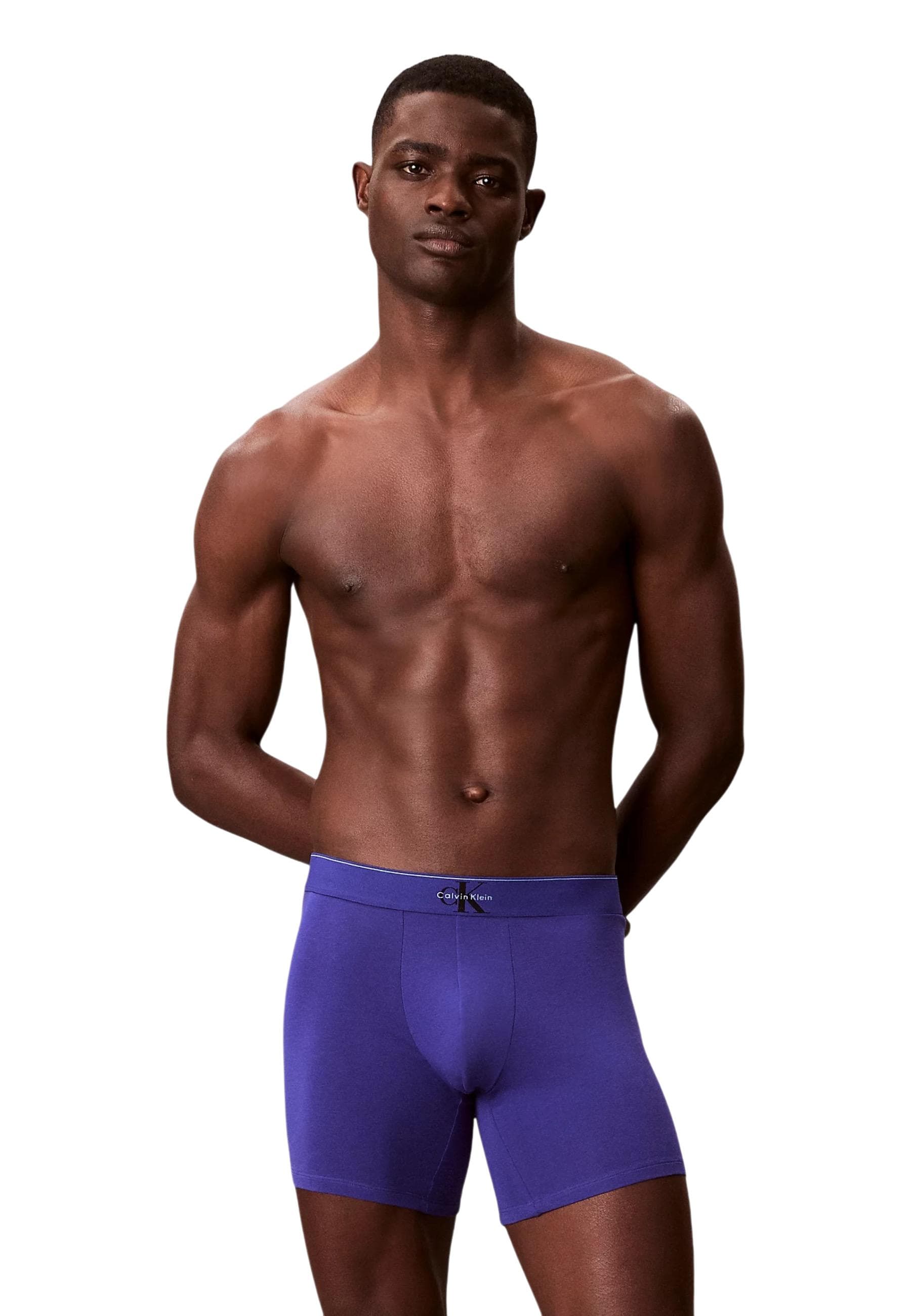 Calvin Klein Underwear Men Underwear
